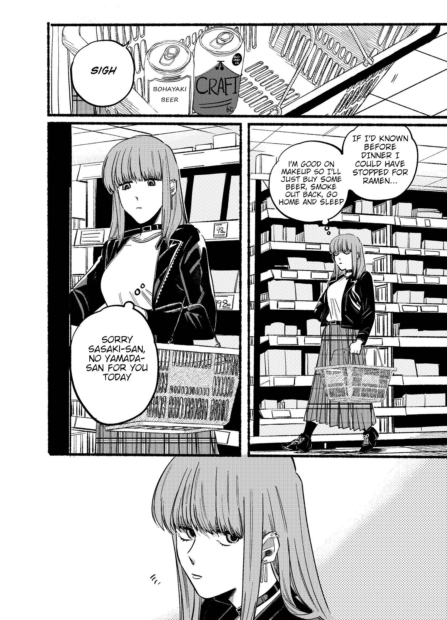 Page 2 of Chapter 11
