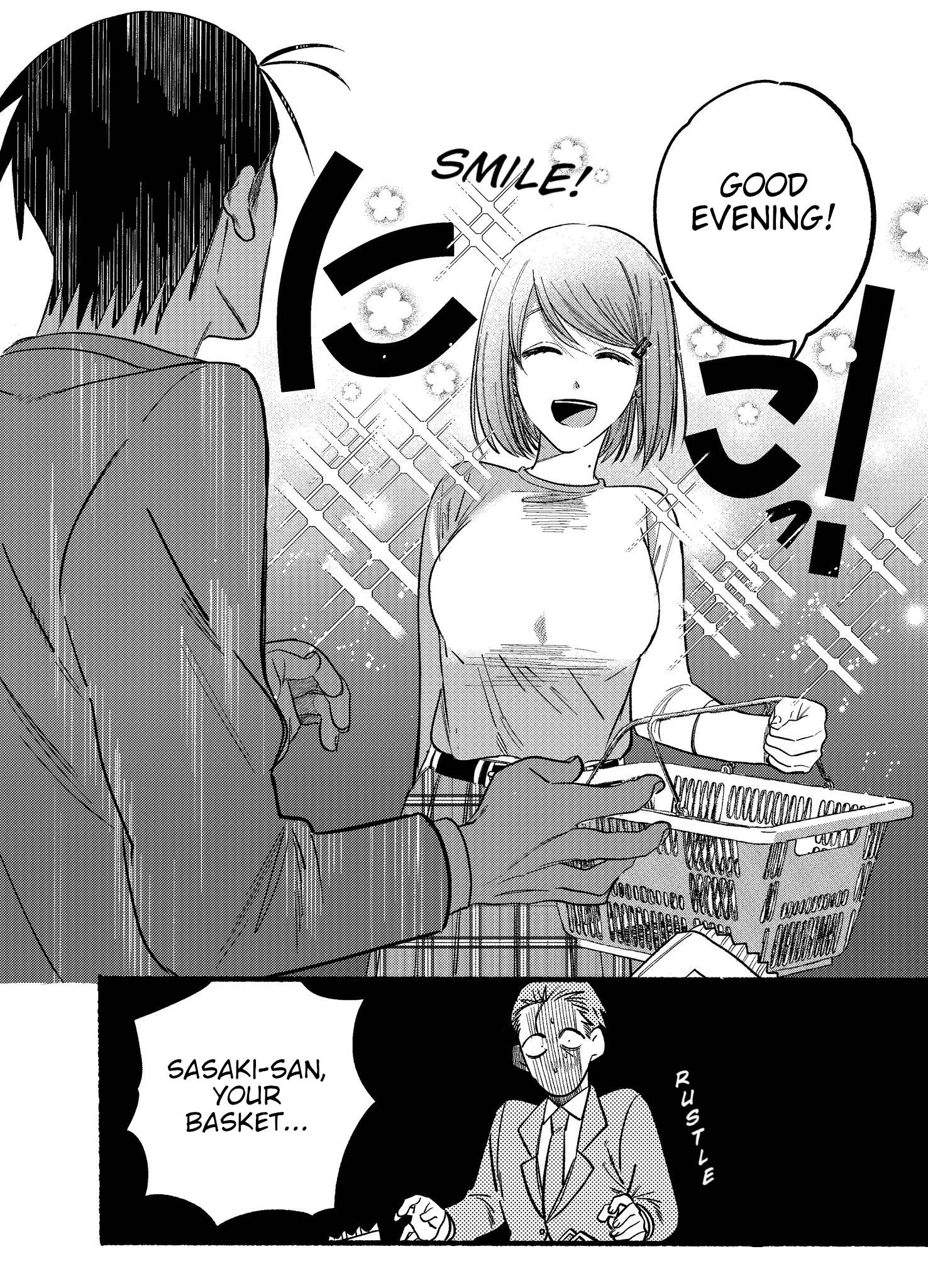 Page 4 of Chapter 11