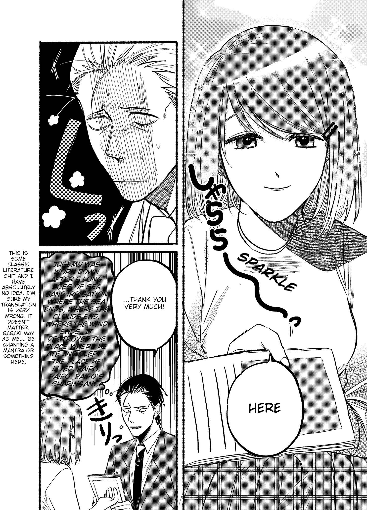 Page 6 of Chapter 11