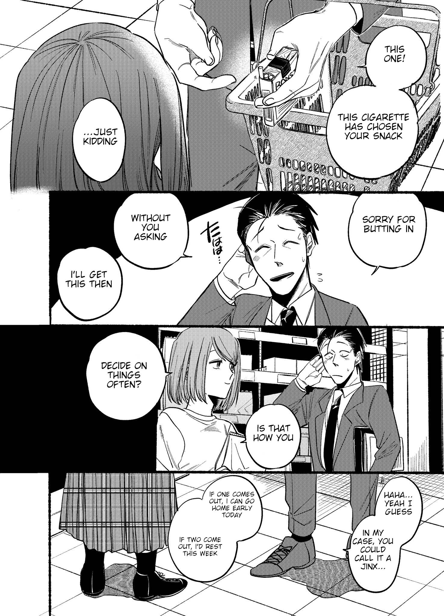 Page 8 of Chapter 11