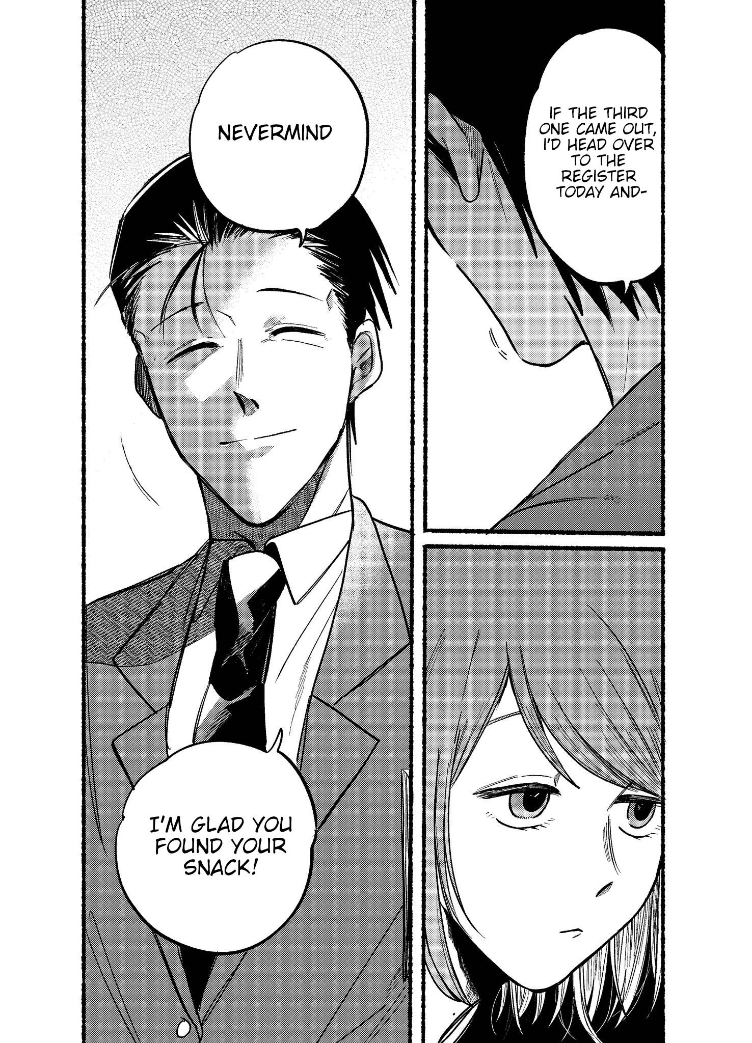 Page 9 of Chapter 11