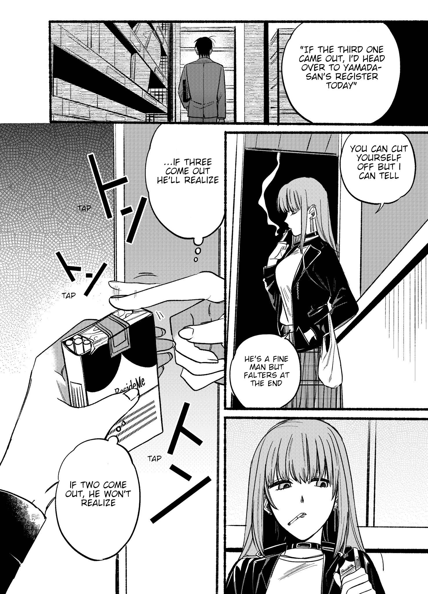 Page 10 of Chapter 11