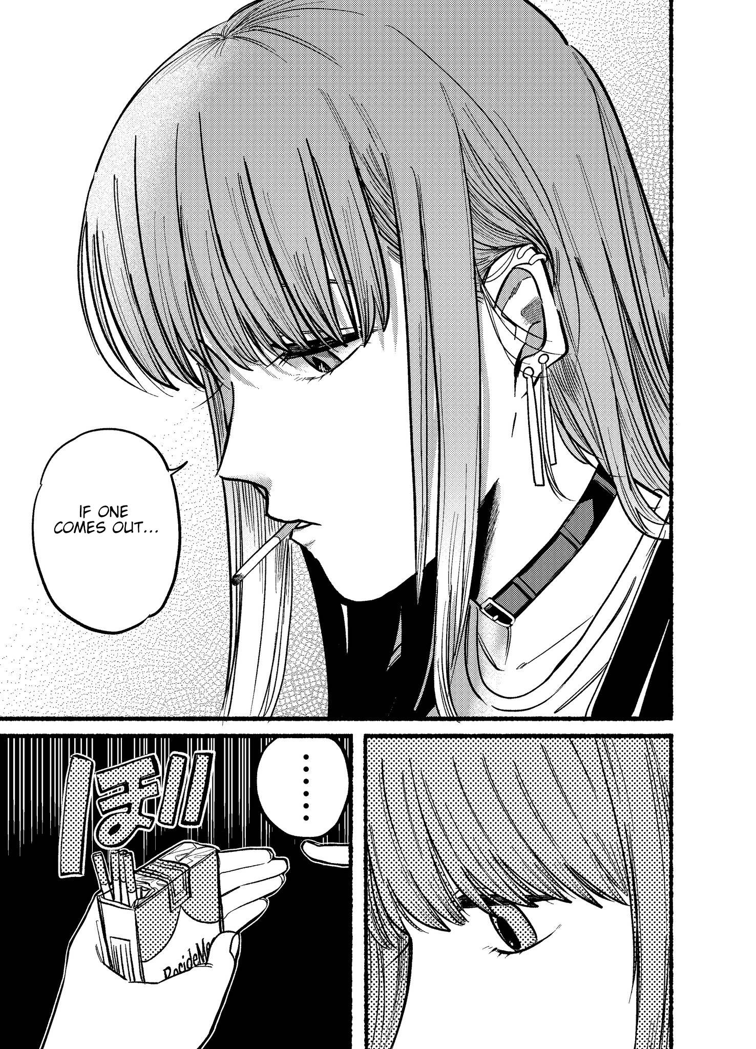 Page 11 of Chapter 11