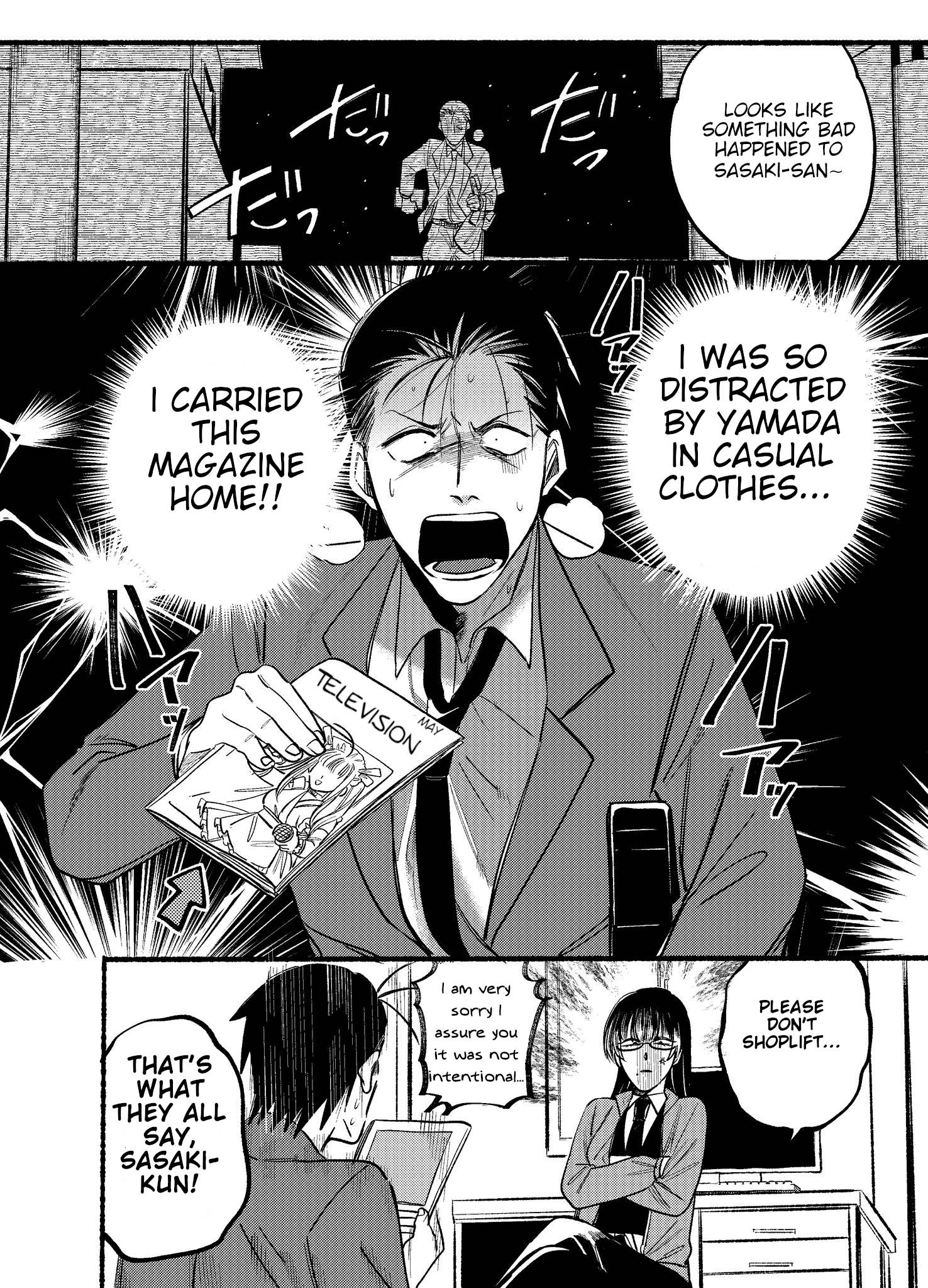 Page 12 of Chapter 11