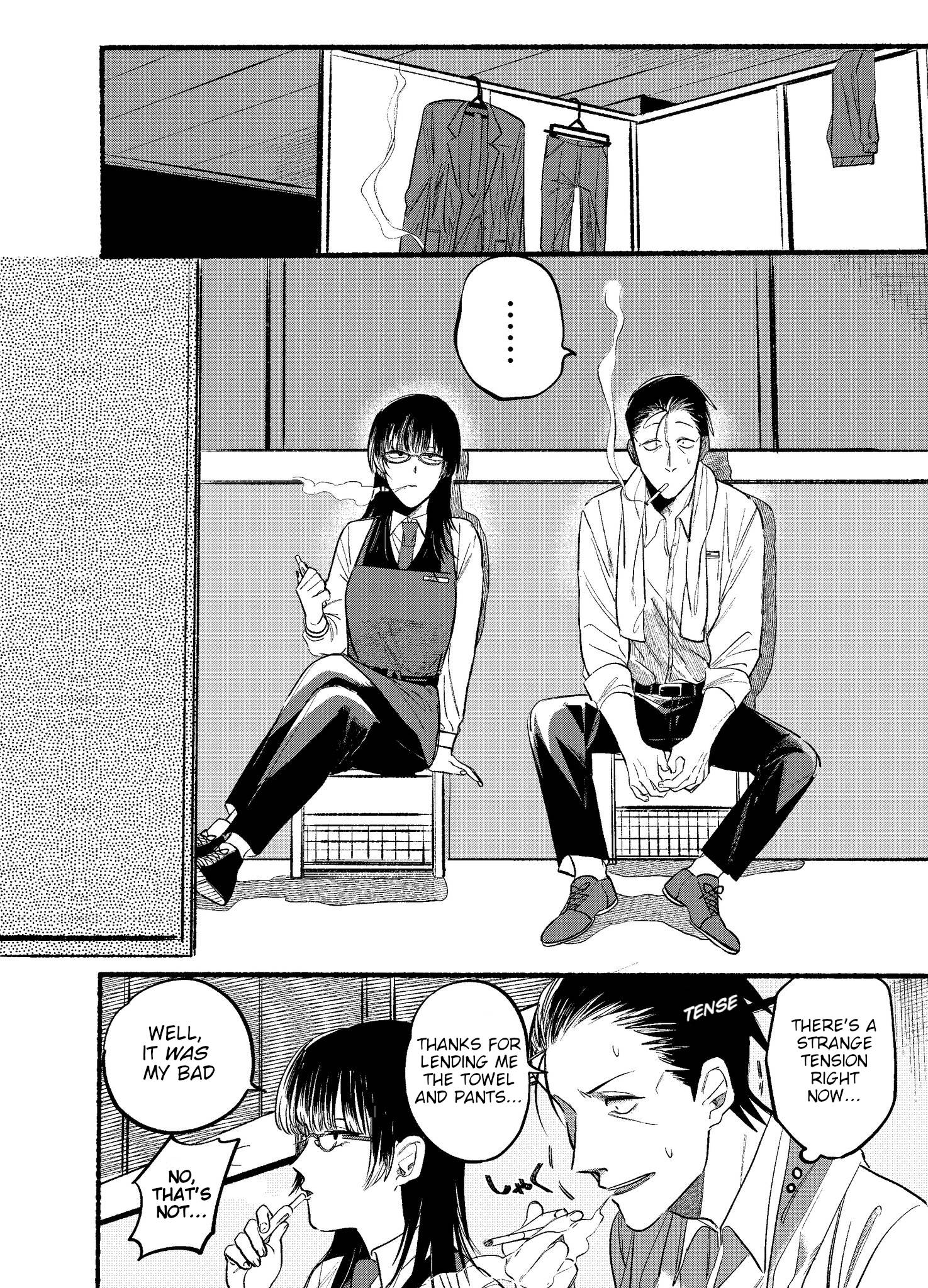 Page 2 of Chapter 12