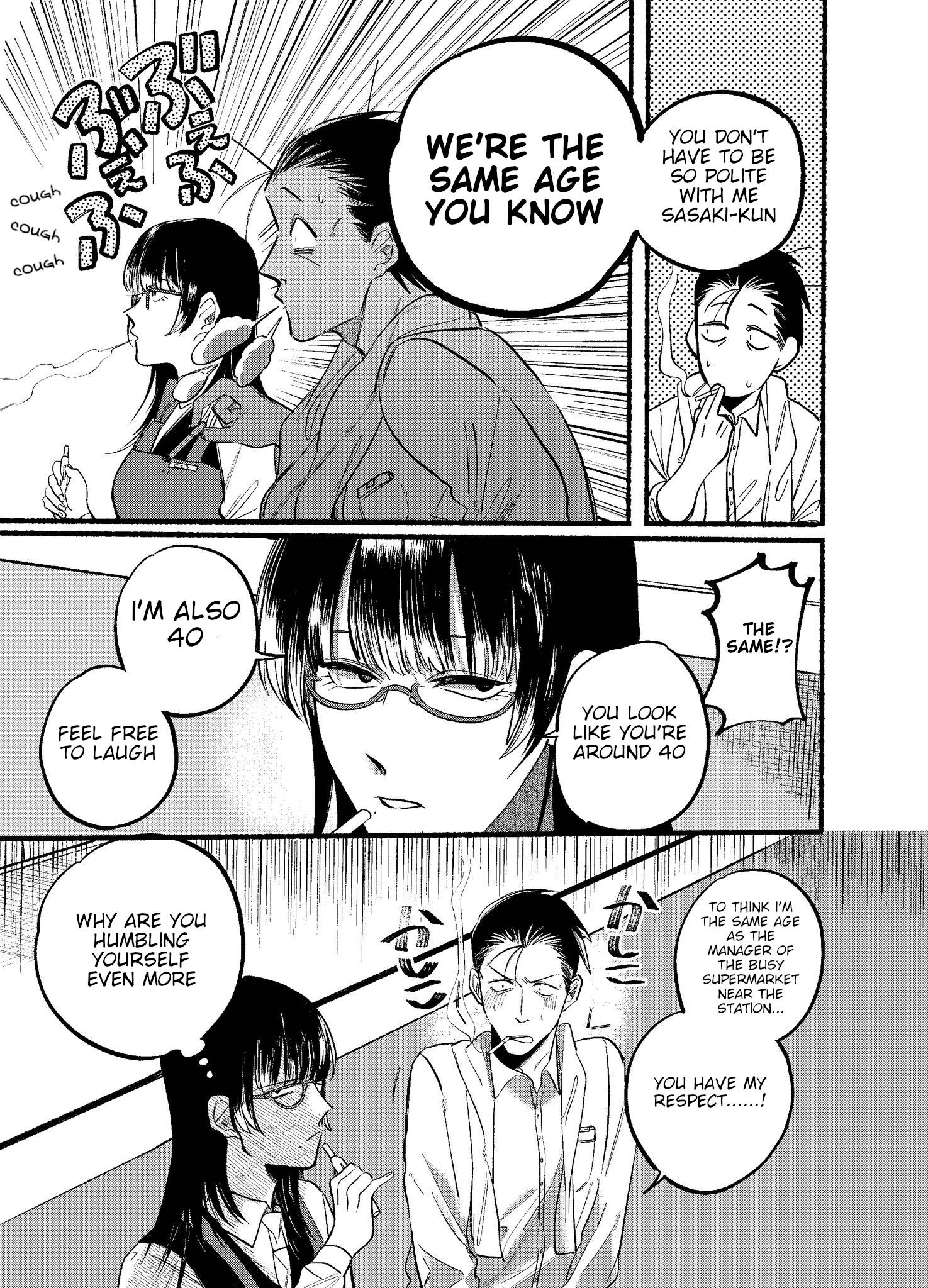 Page 3 of Chapter 12