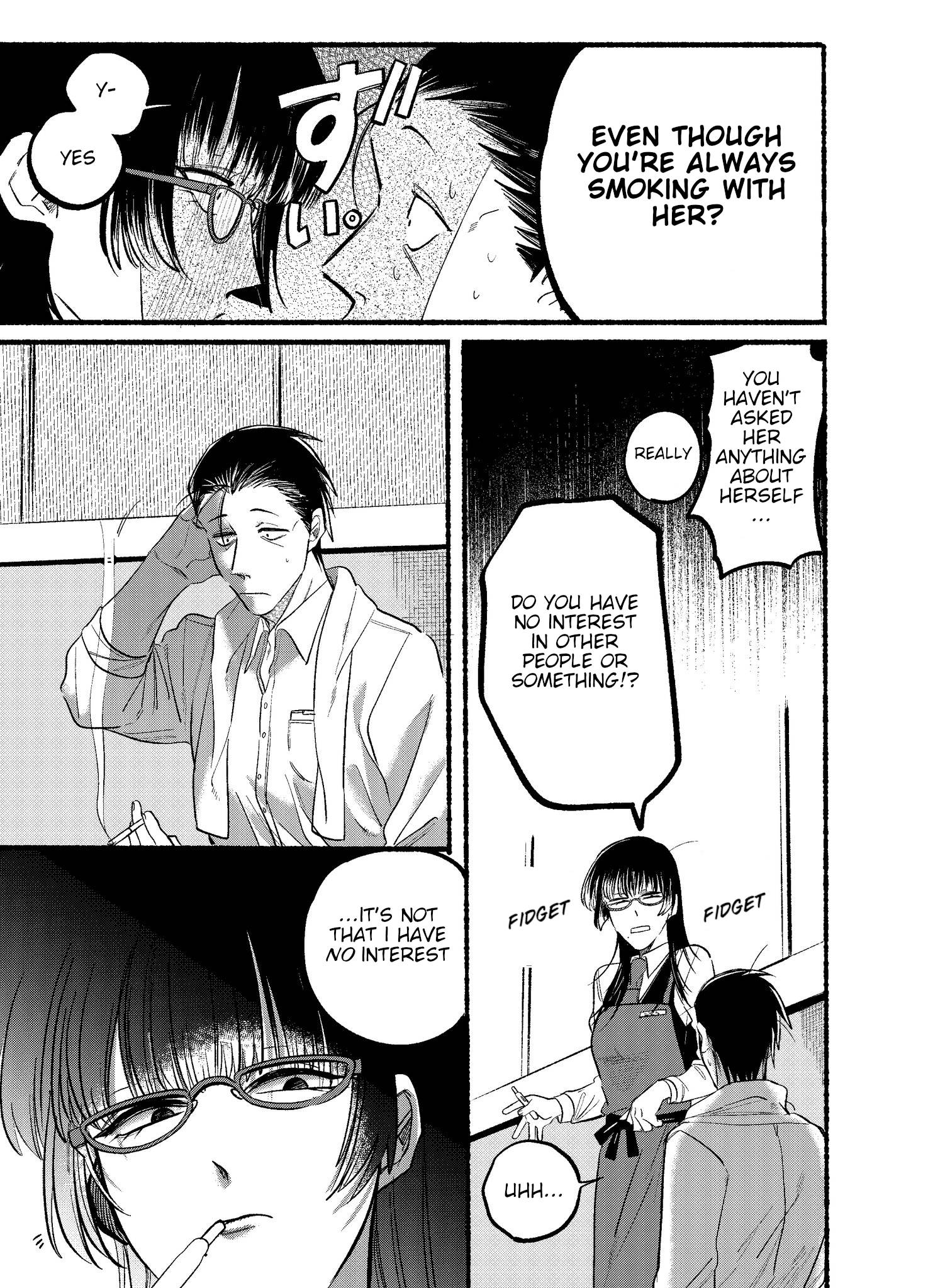 Page 5 of Chapter 12
