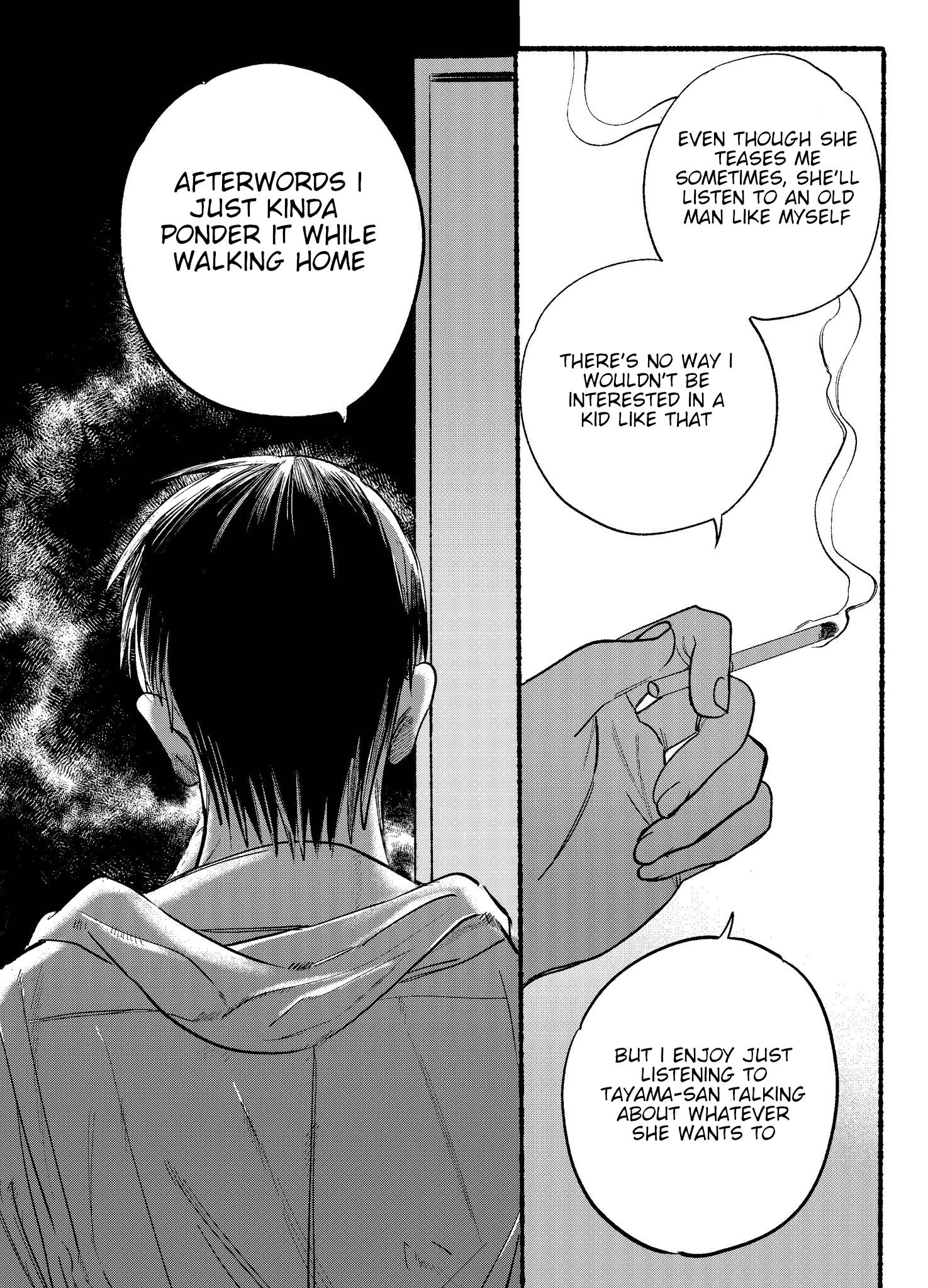 Page 6 of Chapter 12