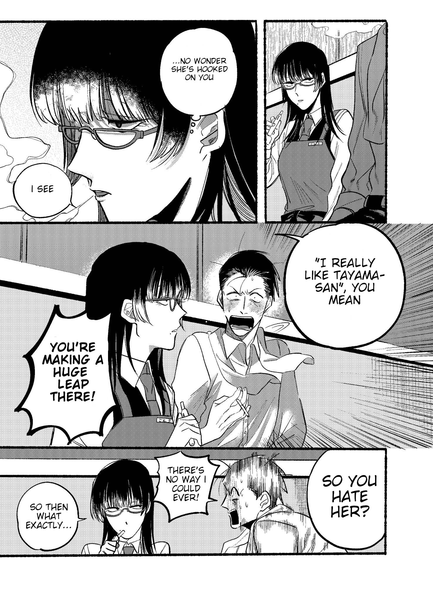 Page 7 of Chapter 12