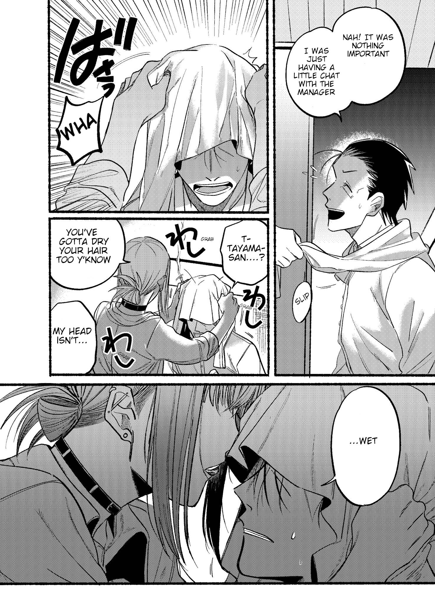 Page 10 of Chapter 12