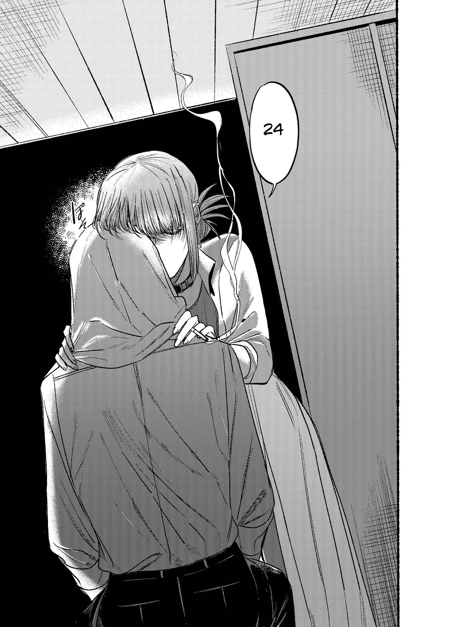 Page 11 of Chapter 12