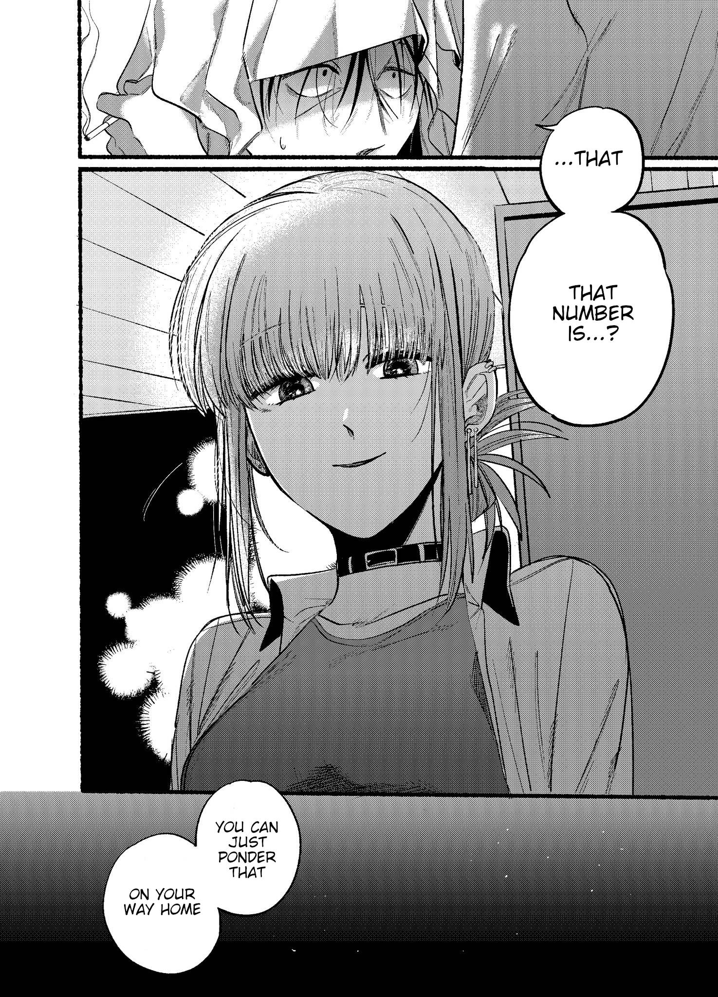 Page 12 of Chapter 12
