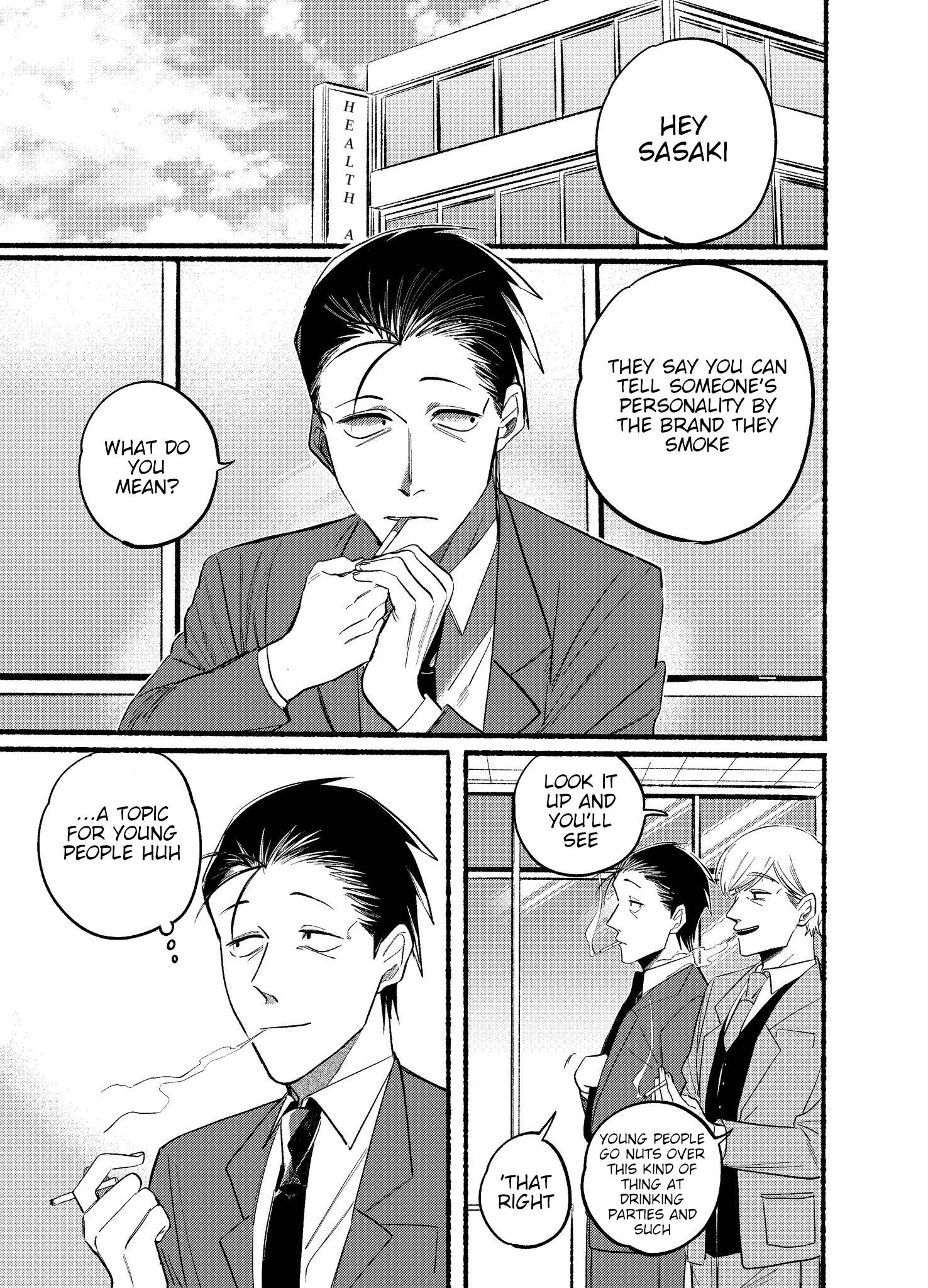 Page 1 of Chapter 13