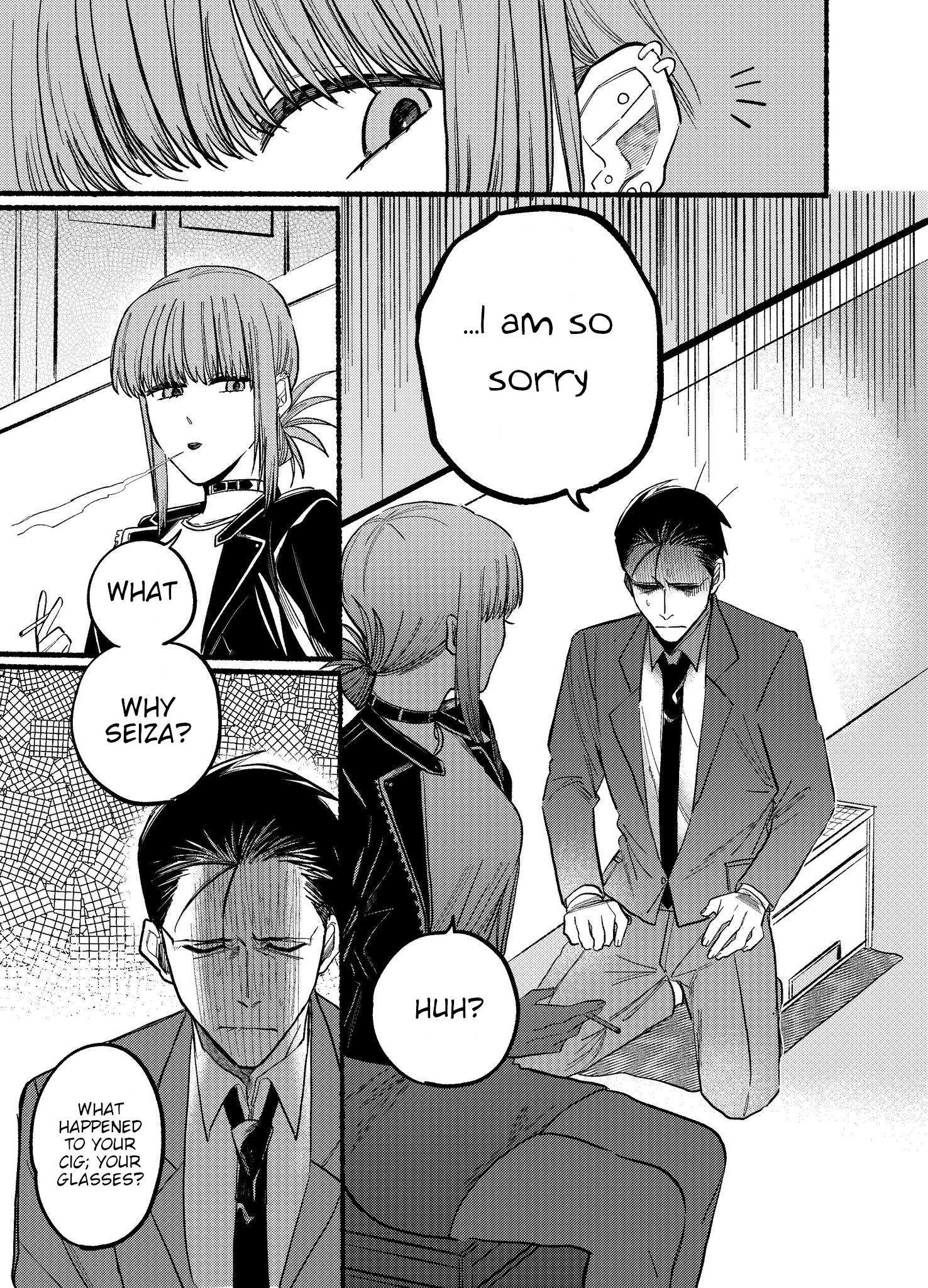 Page 5 of Chapter 13