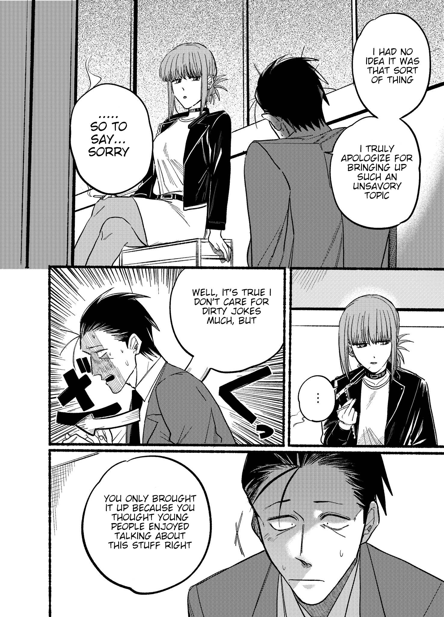Page 6 of Chapter 13