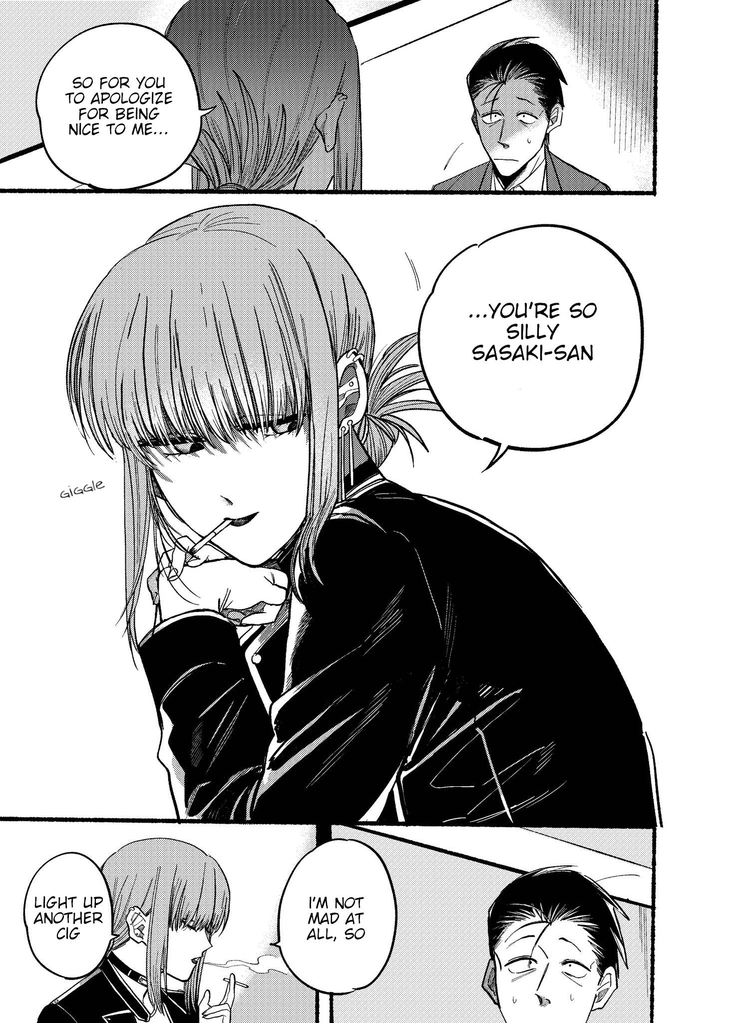 Page 7 of Chapter 13