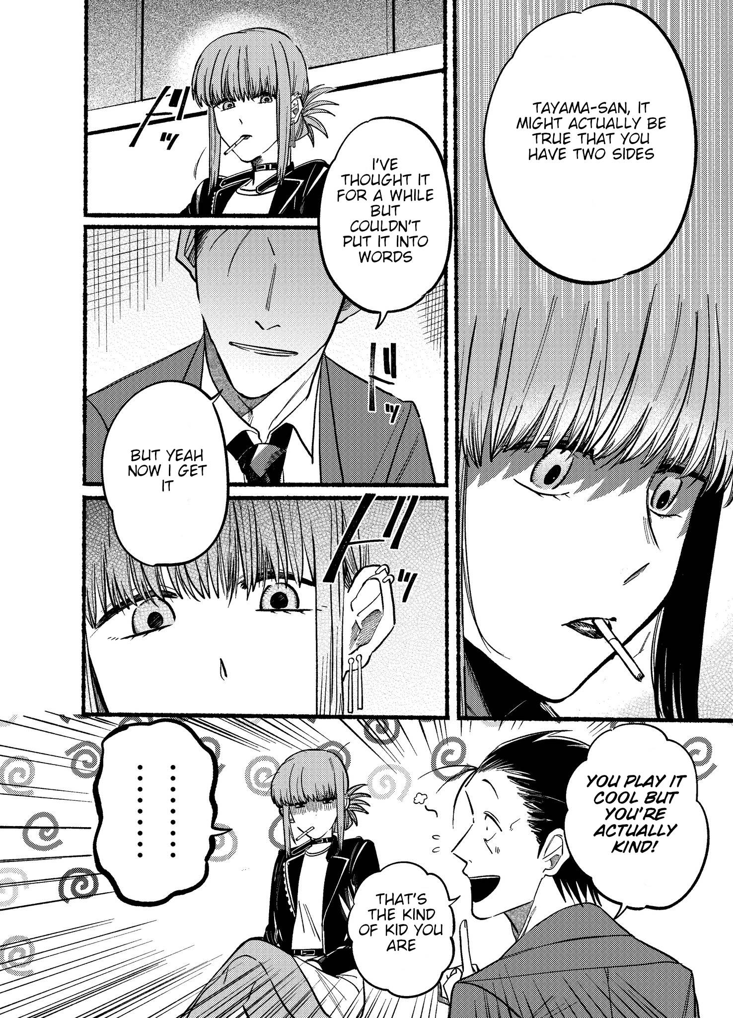 Page 8 of Chapter 13