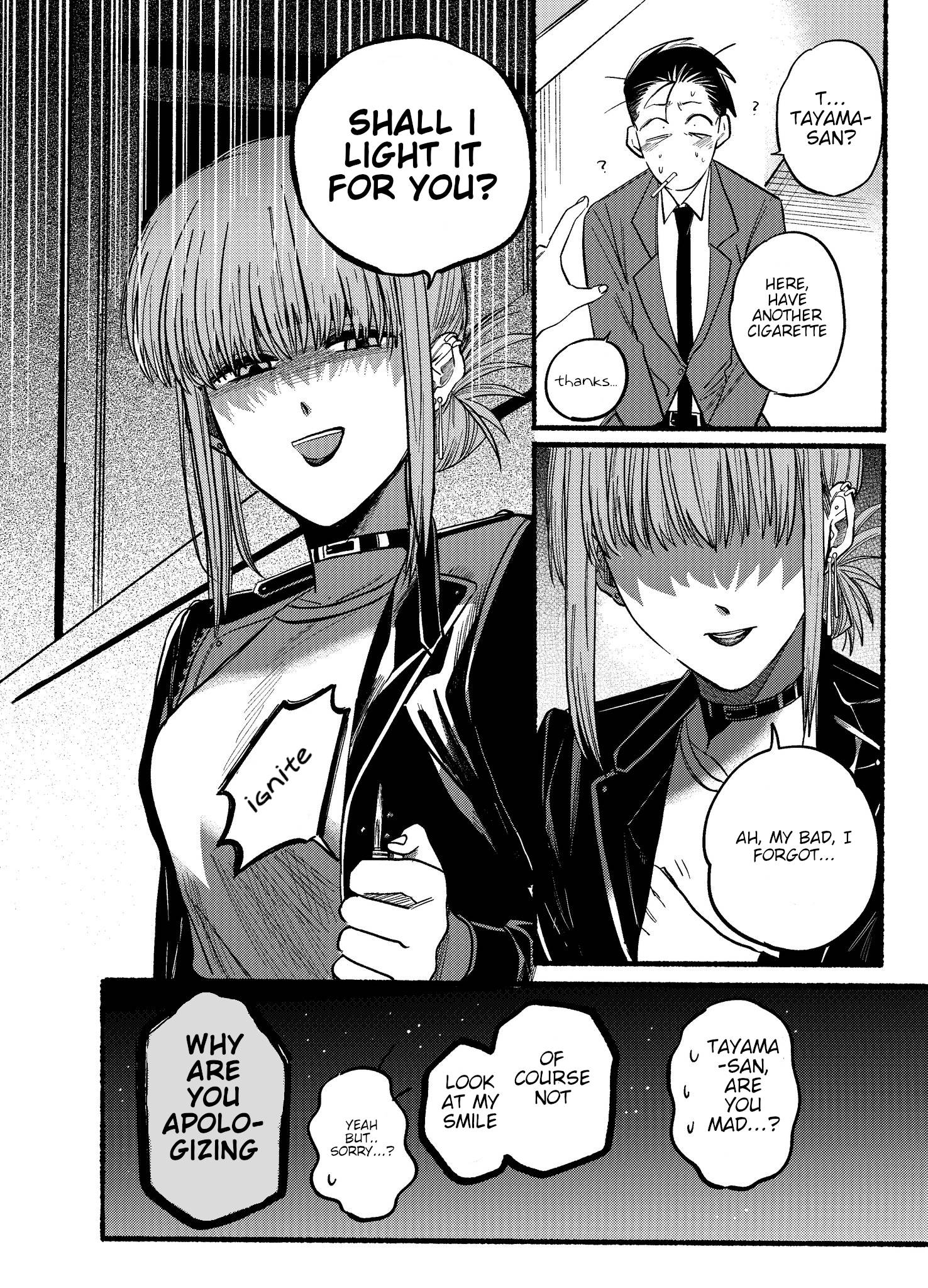 Page 10 of Chapter 13
