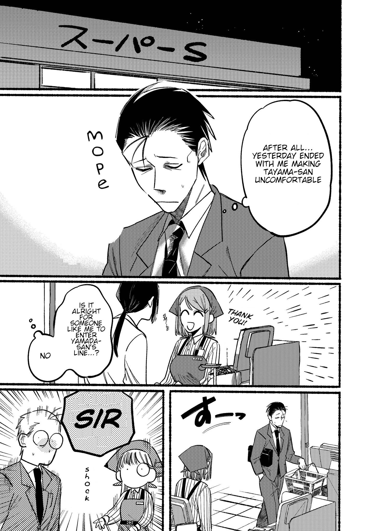 Page 11 of Chapter 13