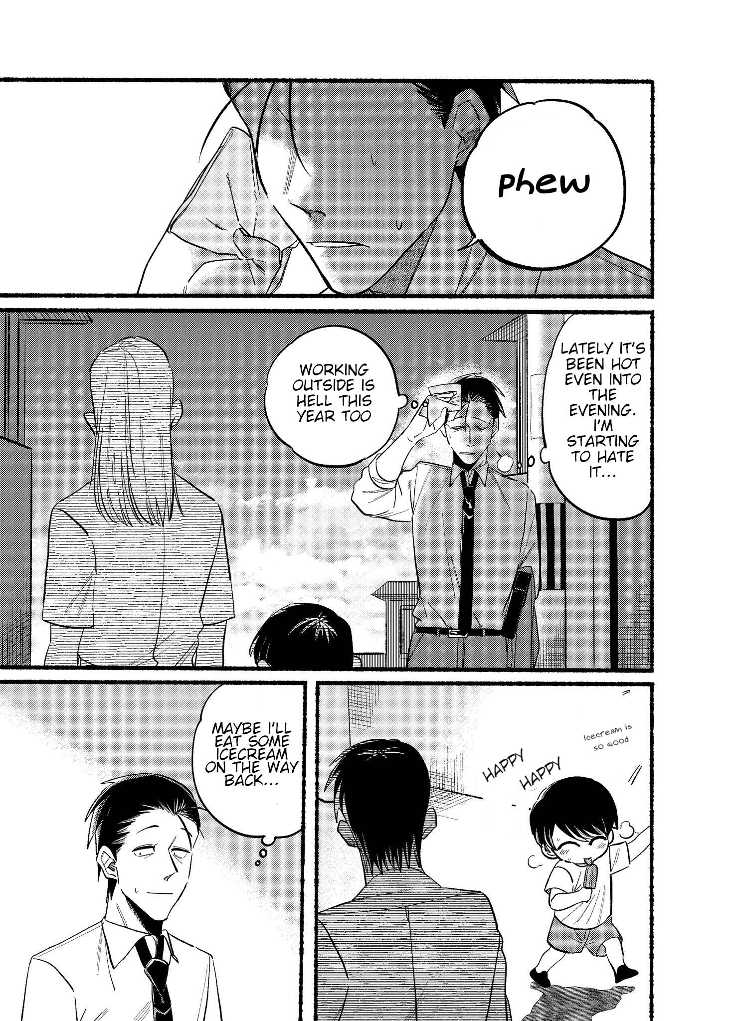 Page 1 of Chapter 14