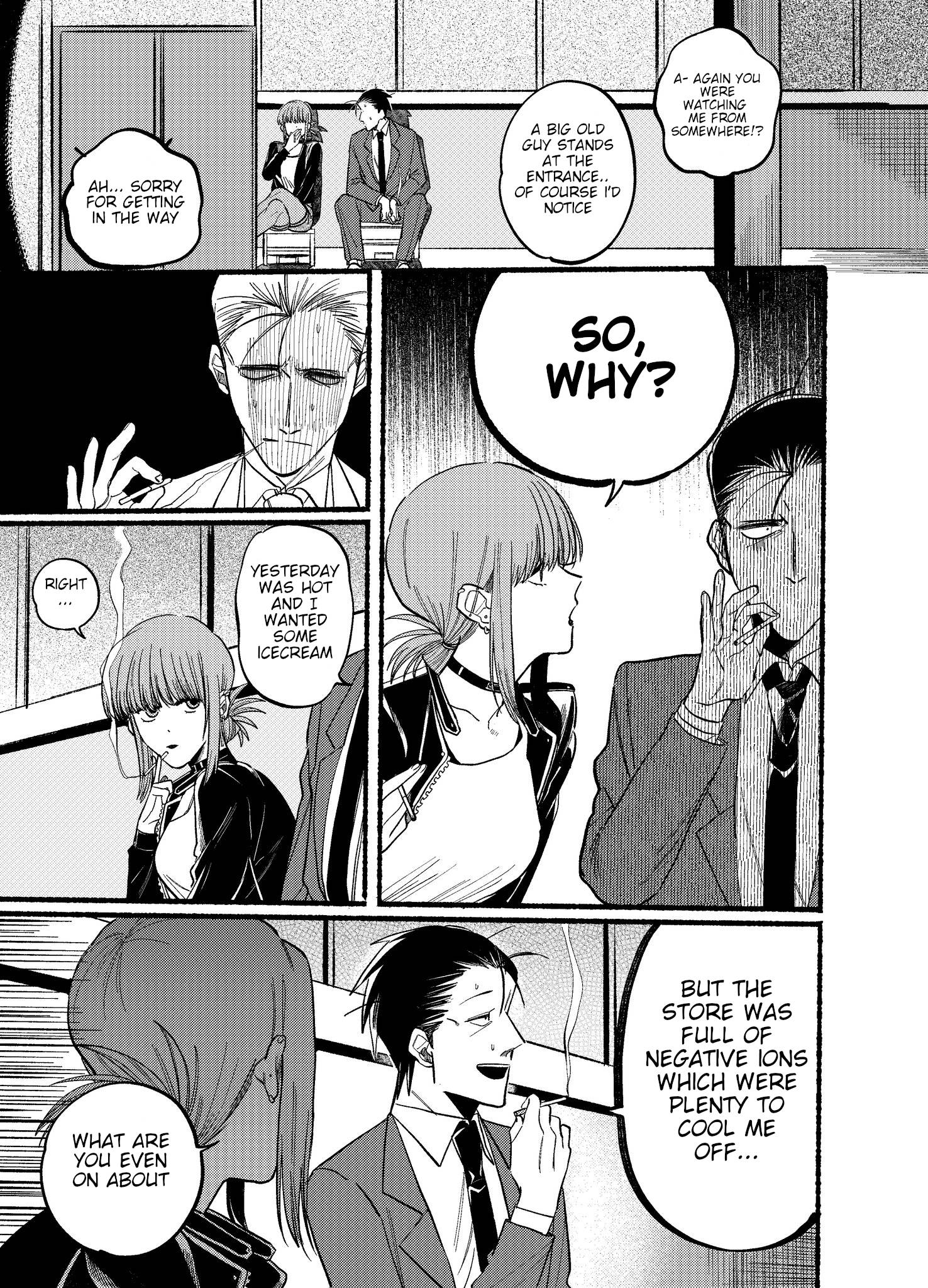 Page 5 of Chapter 14