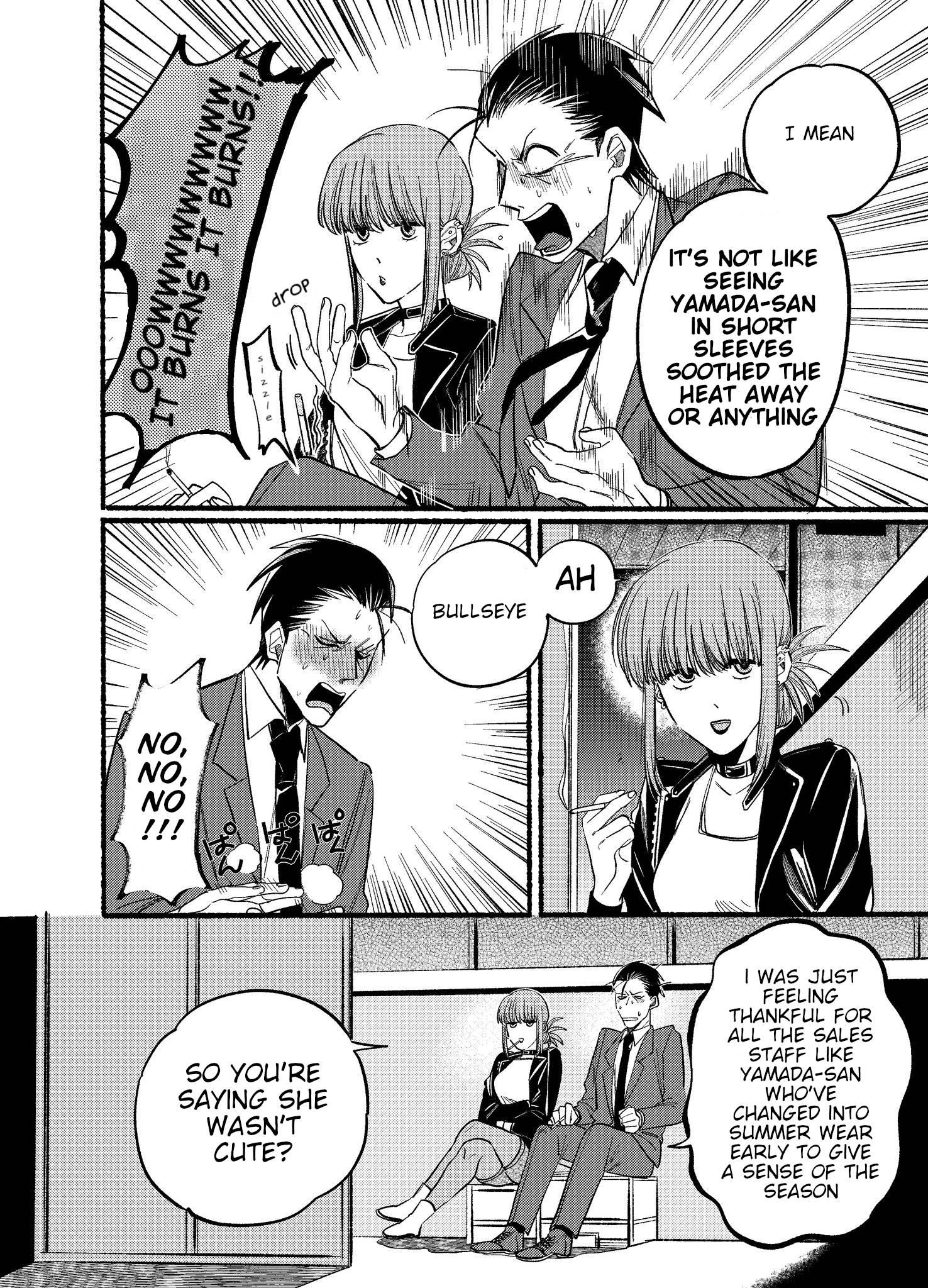 Page 6 of Chapter 14