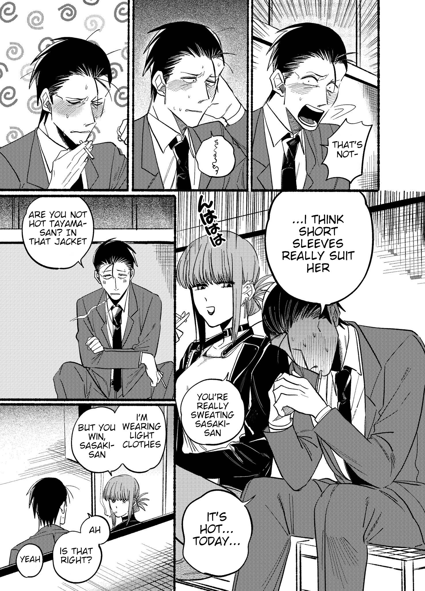 Page 7 of Chapter 14