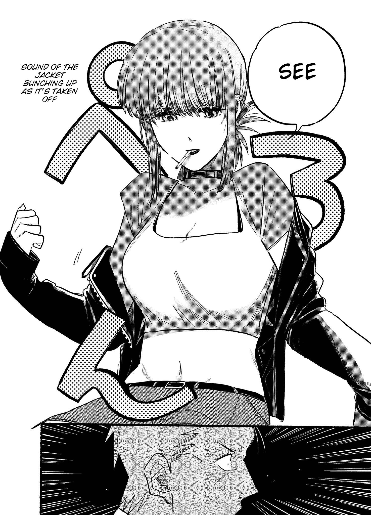 Page 8 of Chapter 14