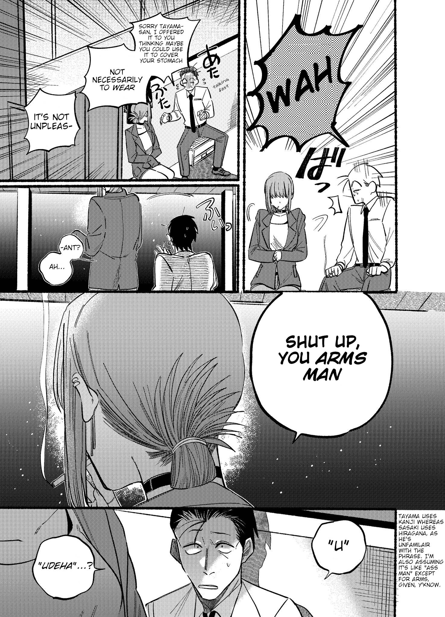 Page 11 of Chapter 14