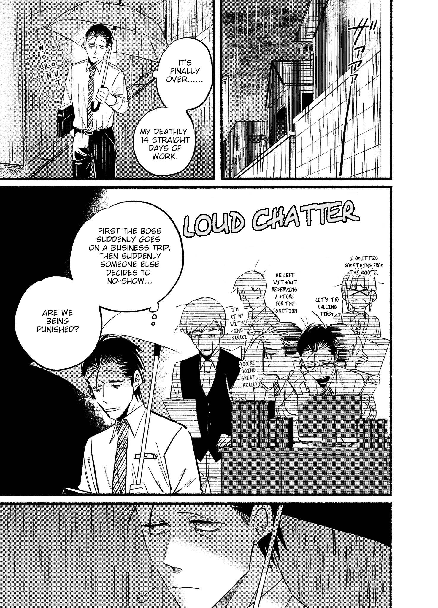 Page 1 of Chapter 15
