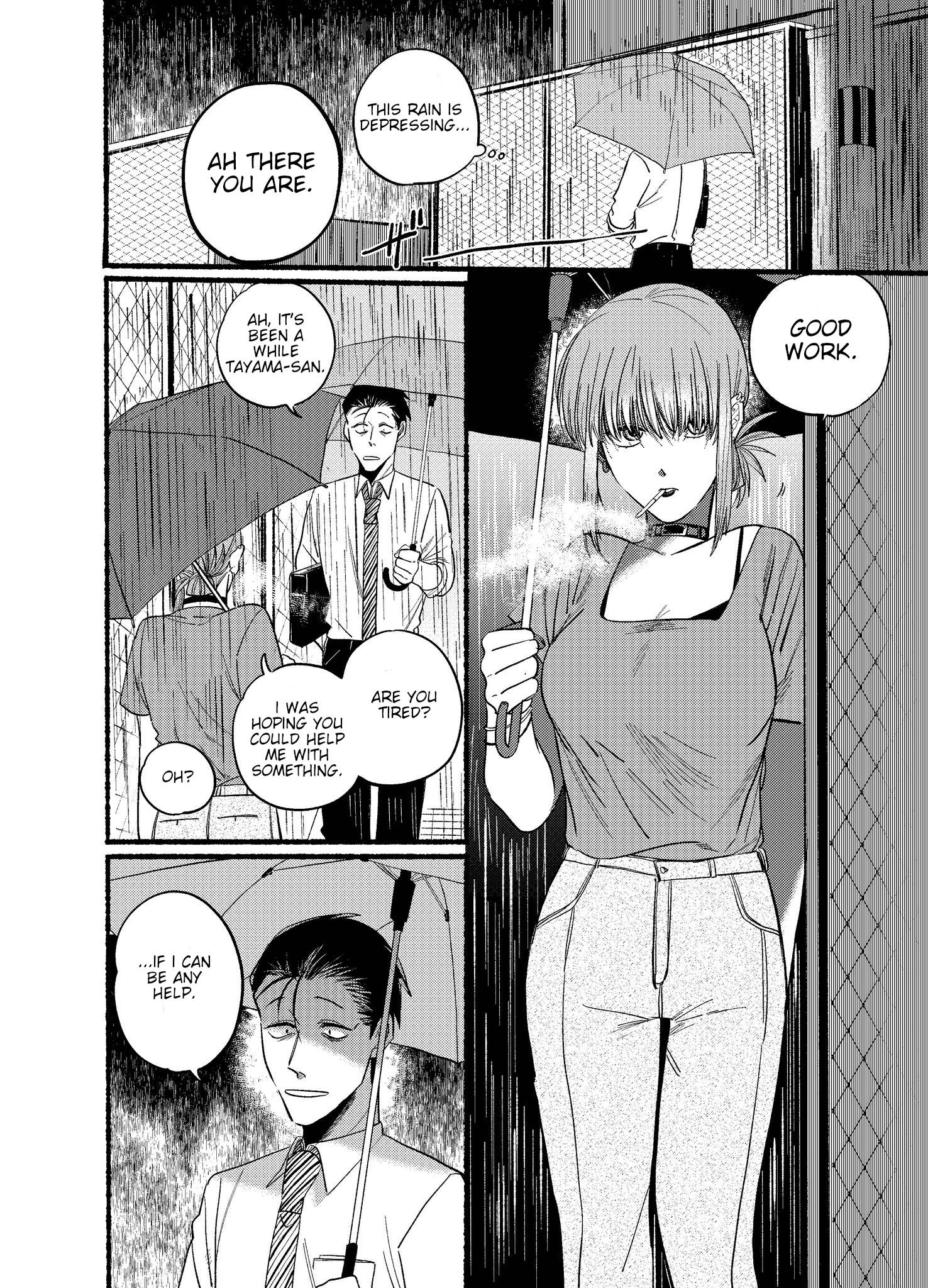 Page 2 of Chapter 15