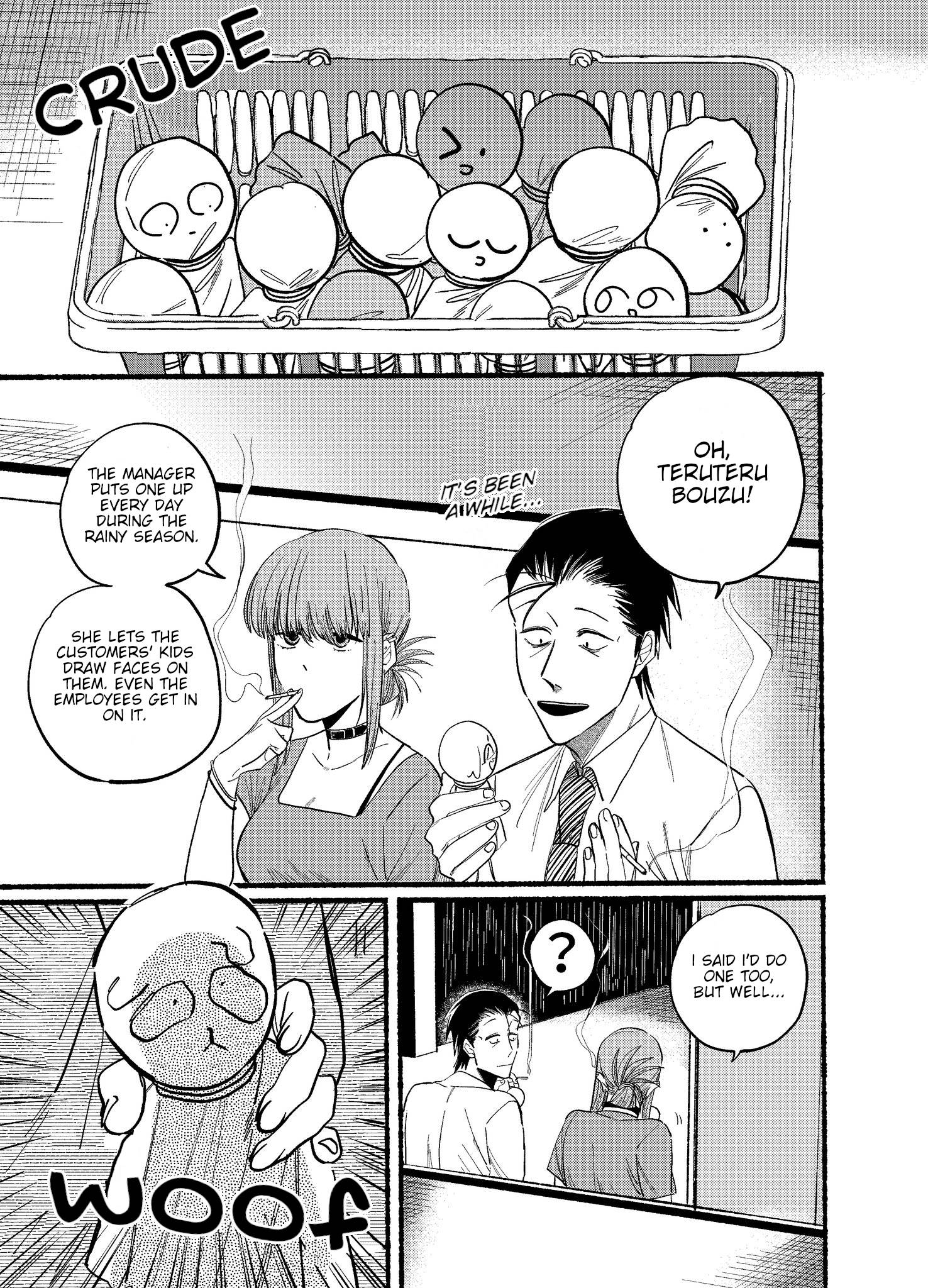 Page 3 of Chapter 15