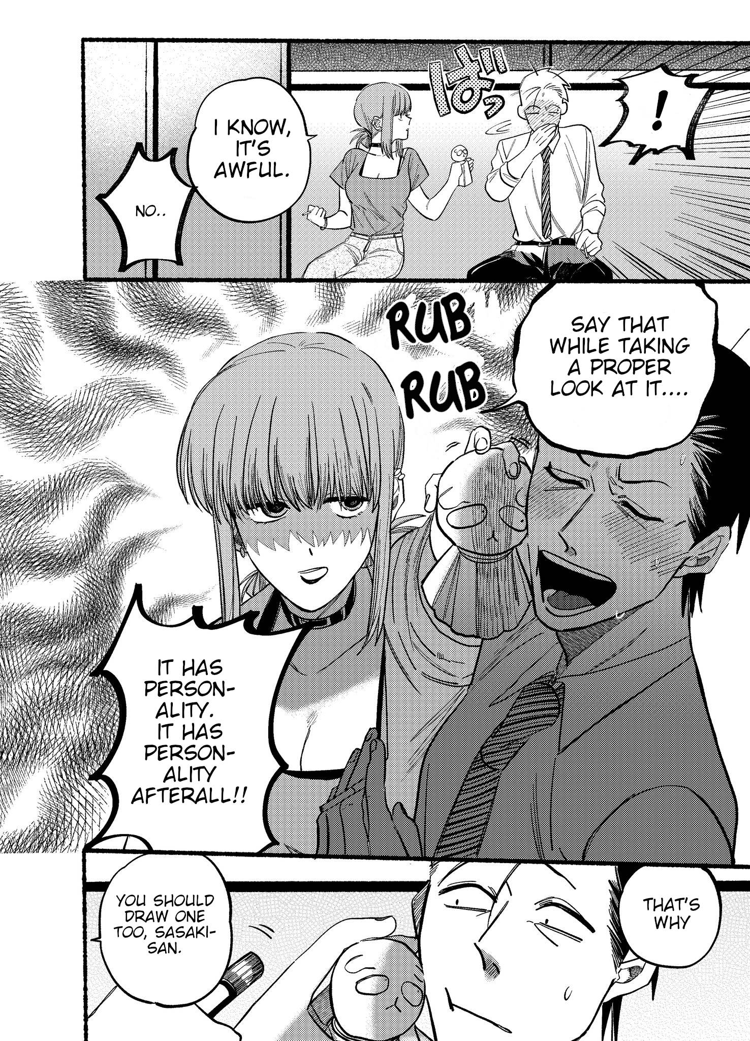 Page 4 of Chapter 15