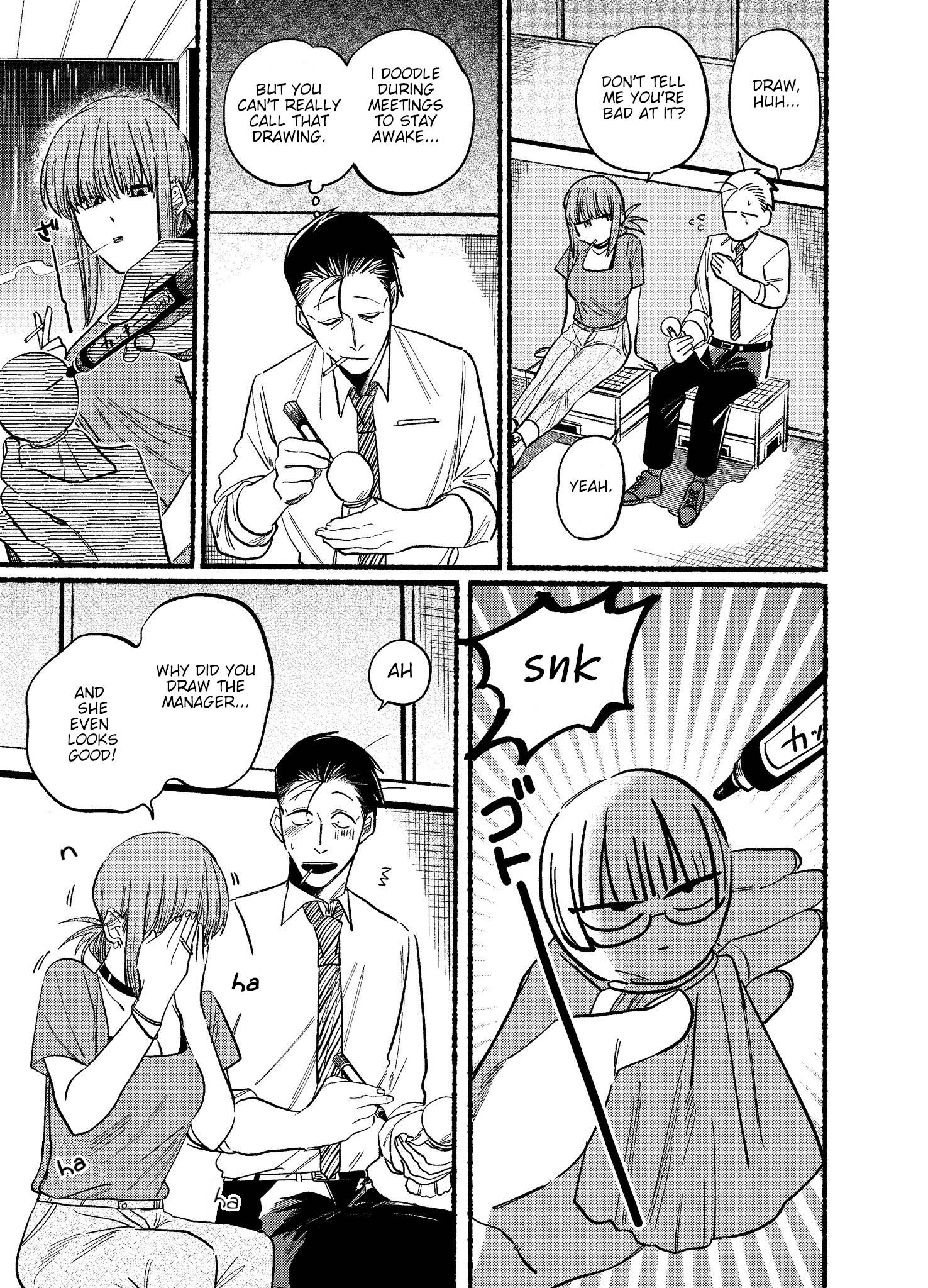 Page 5 of Chapter 15