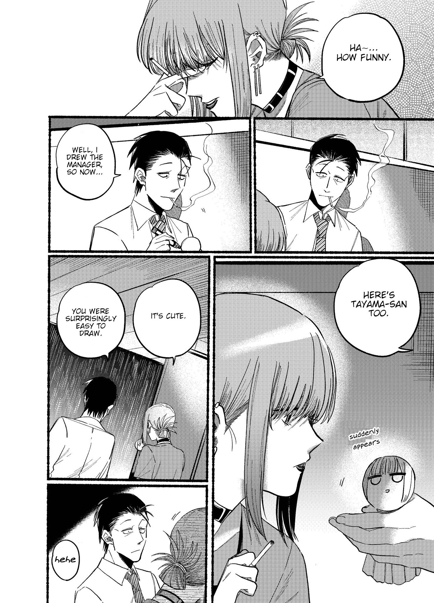 Page 6 of Chapter 15