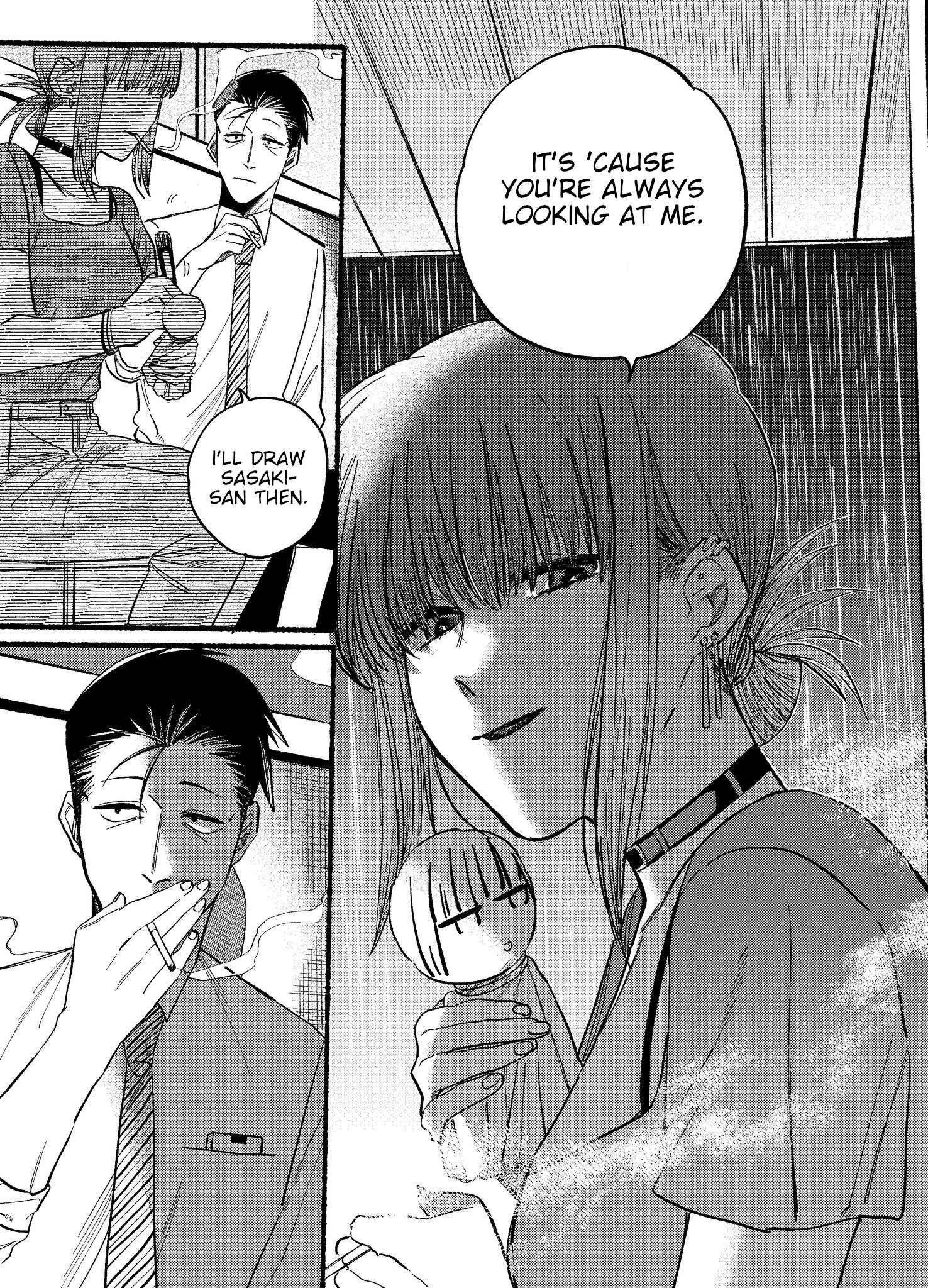 Page 7 of Chapter 15