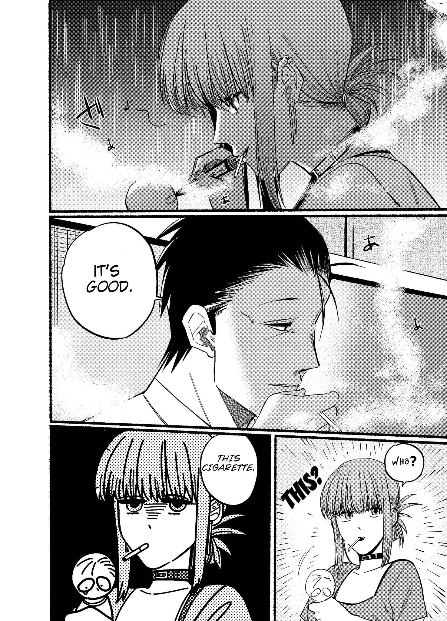 Page 8 of Chapter 15