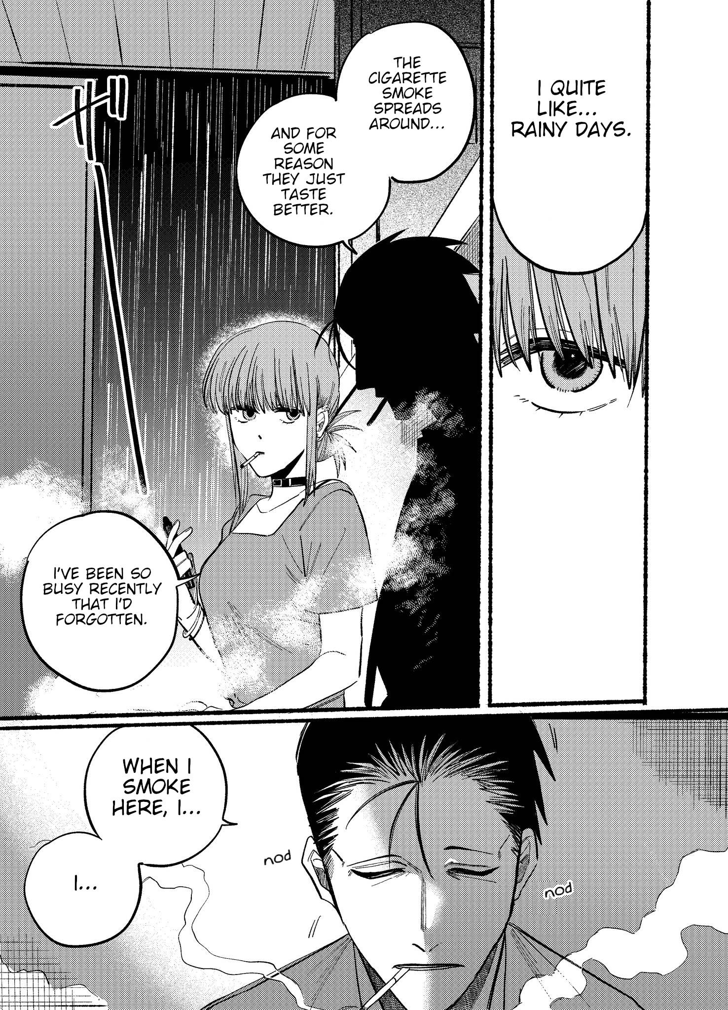 Page 9 of Chapter 15