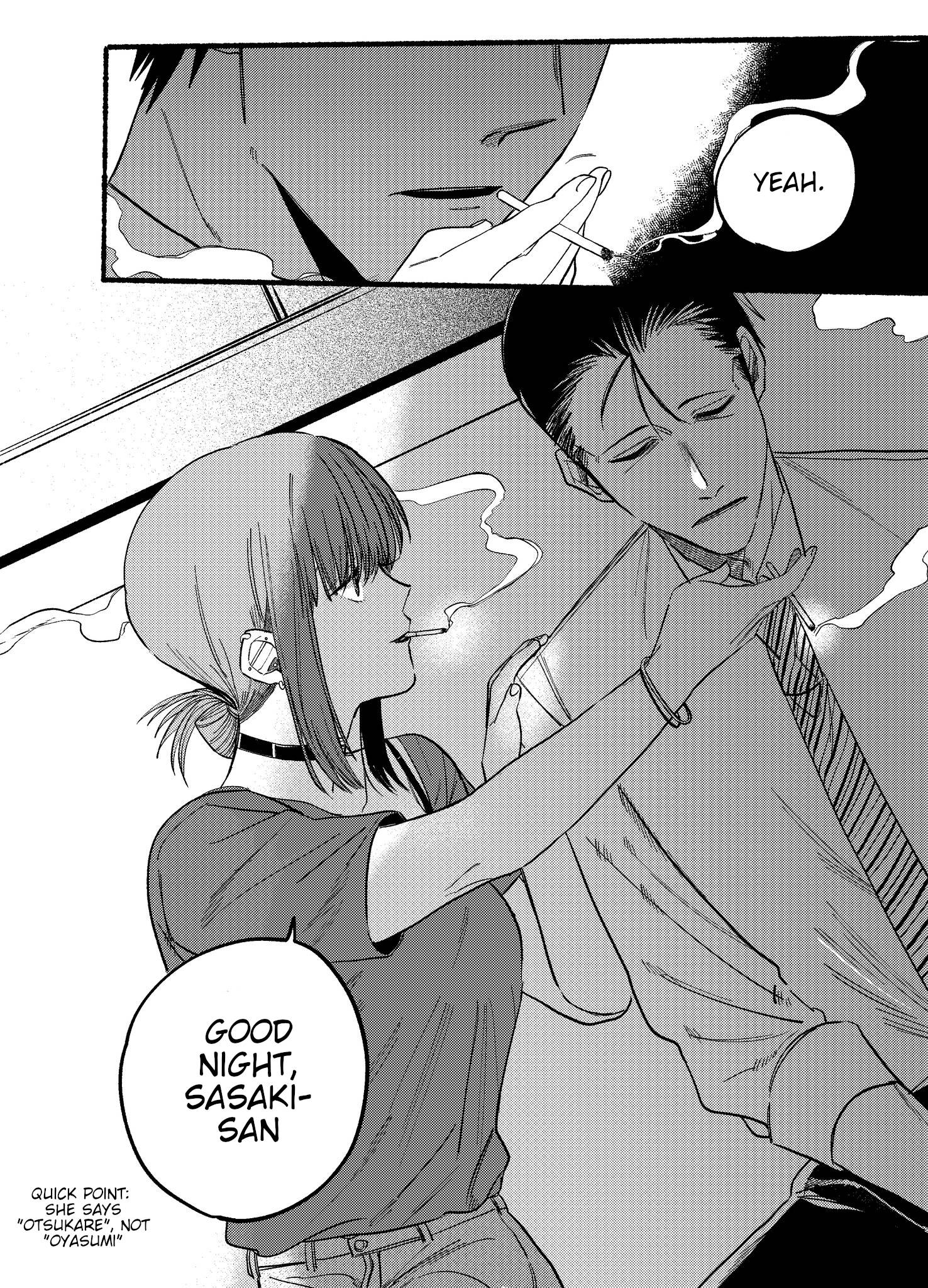 Page 10 of Chapter 15
