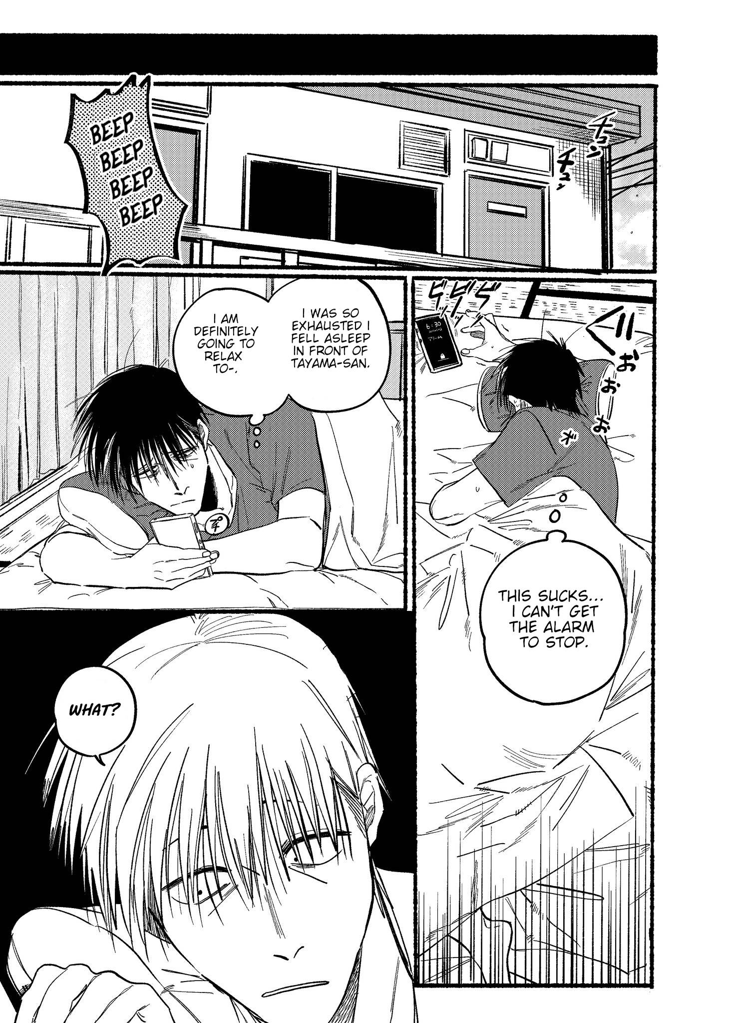 Page 11 of Chapter 15