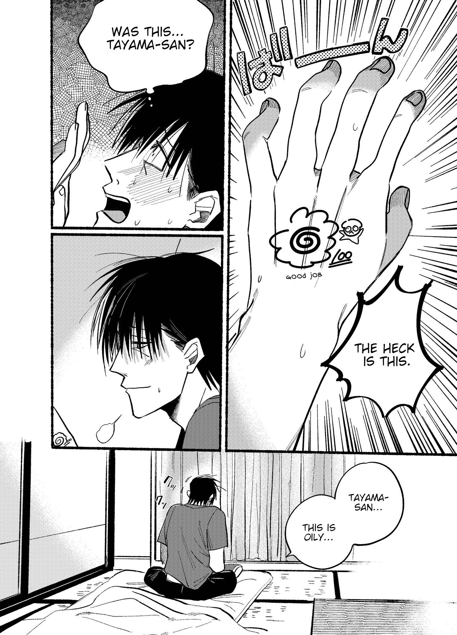 Page 12 of Chapter 15