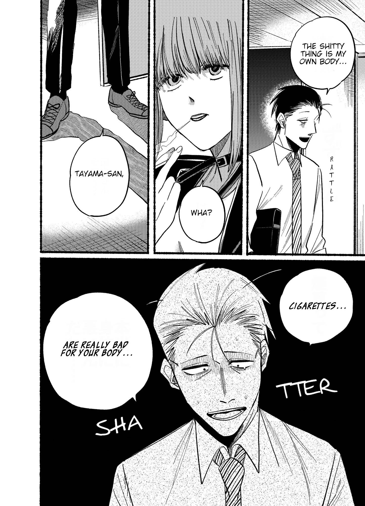 Page 2 of Chapter 16