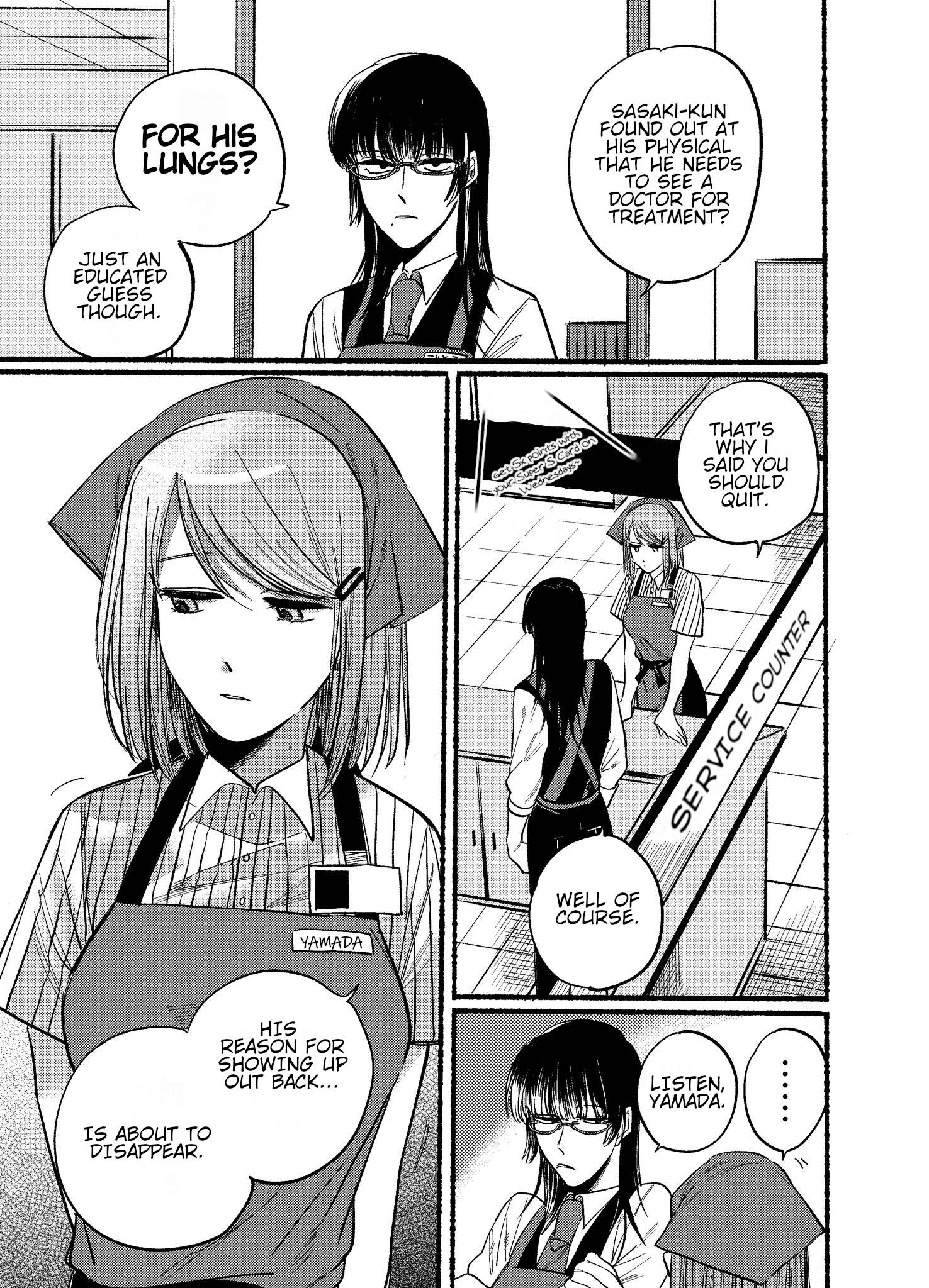 Page 3 of Chapter 16