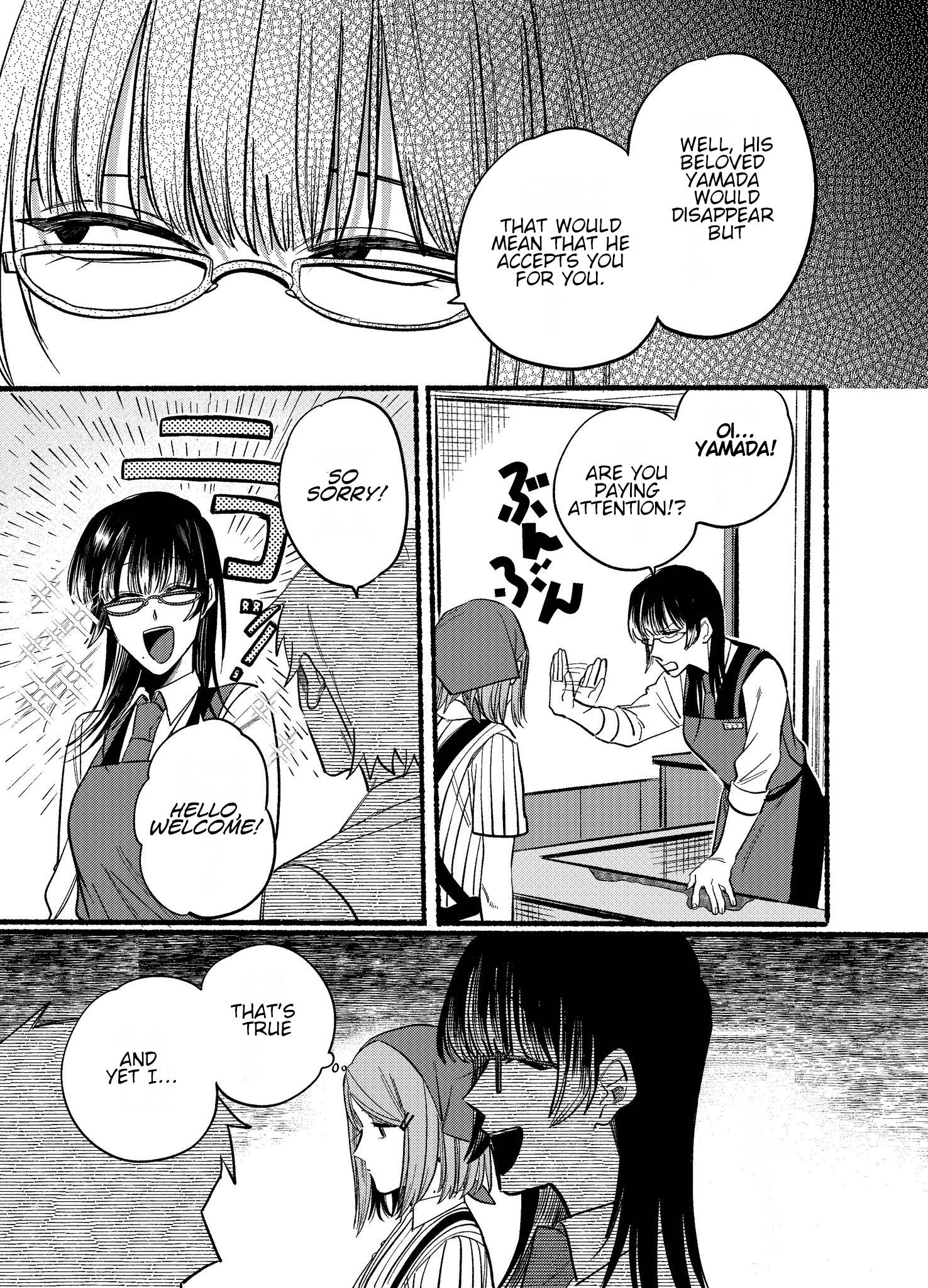Page 5 of Chapter 16