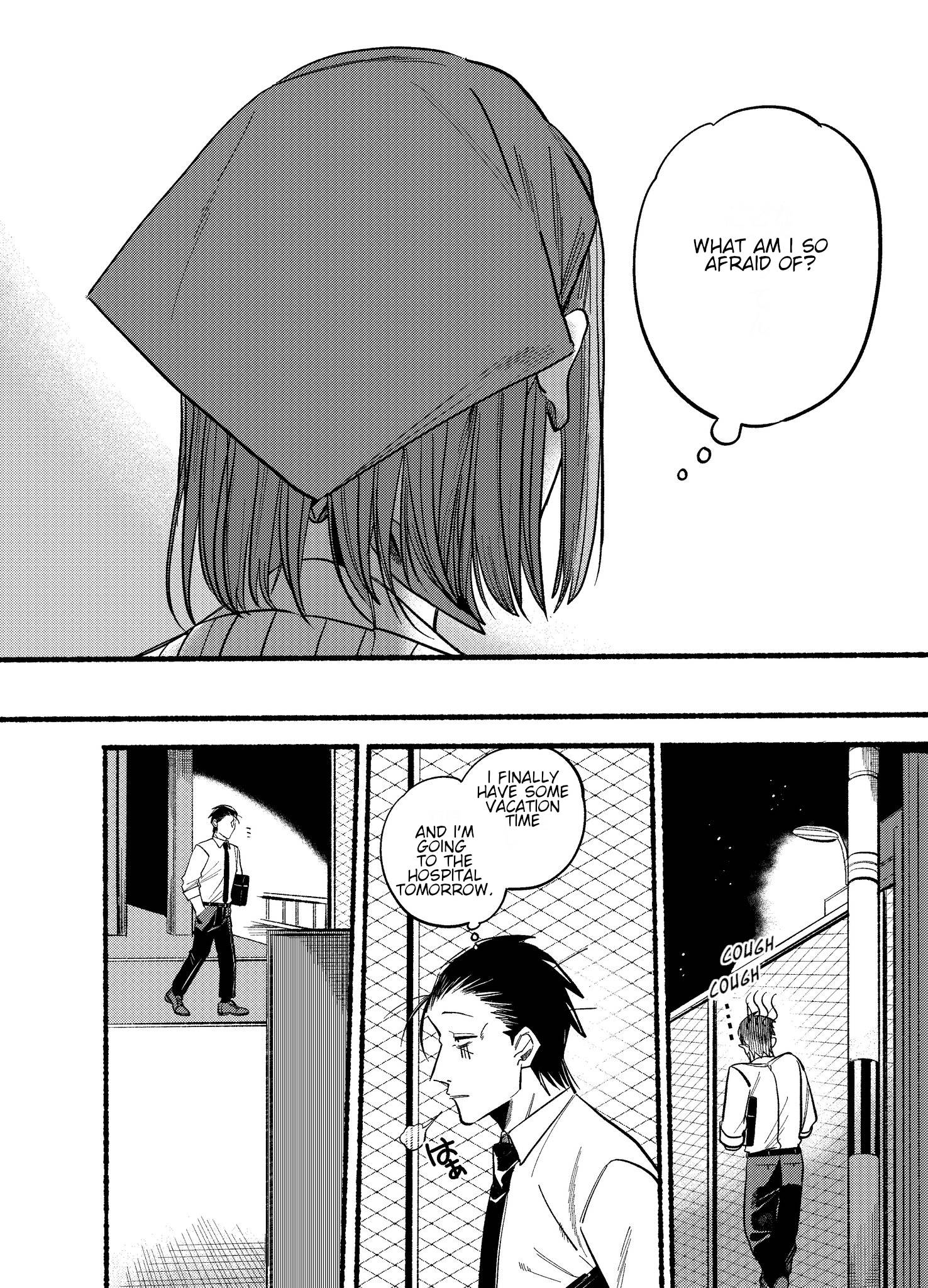 Page 6 of Chapter 16