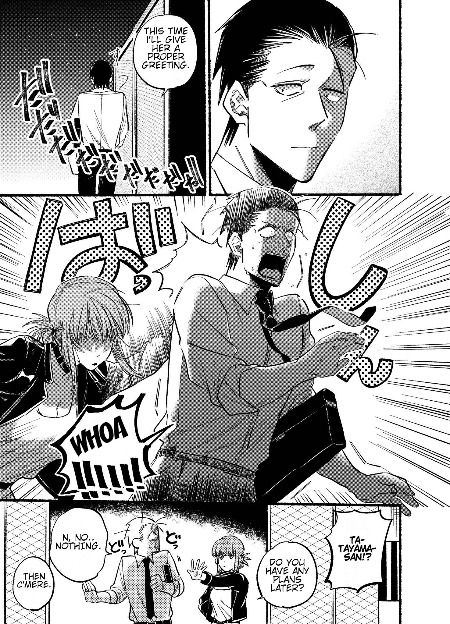 Page 7 of Chapter 16