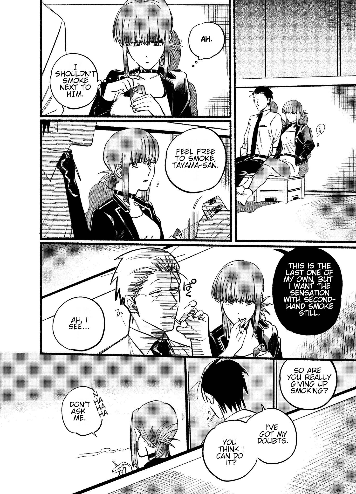 Page 8 of Chapter 16