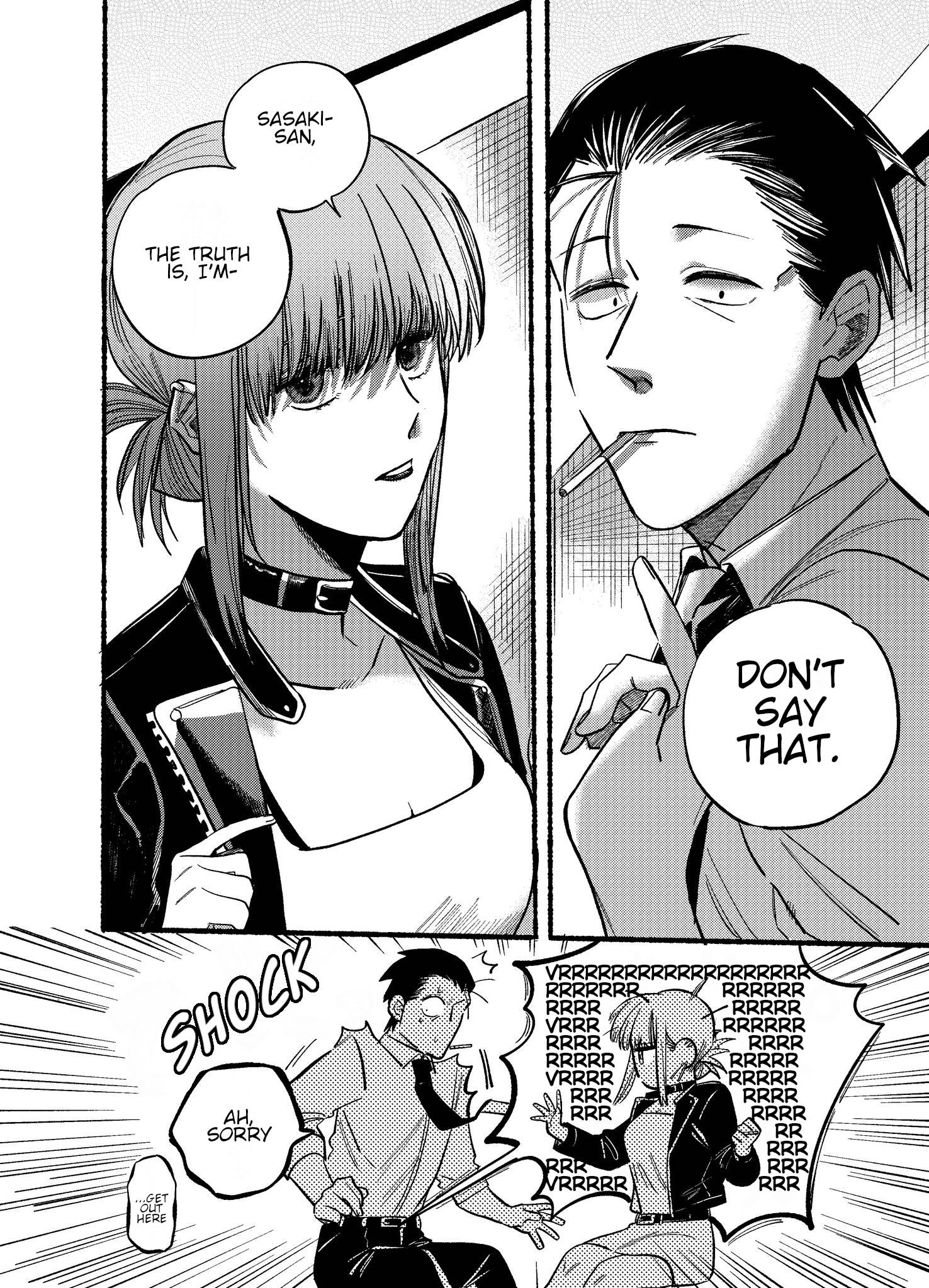 Page 10 of Chapter 16