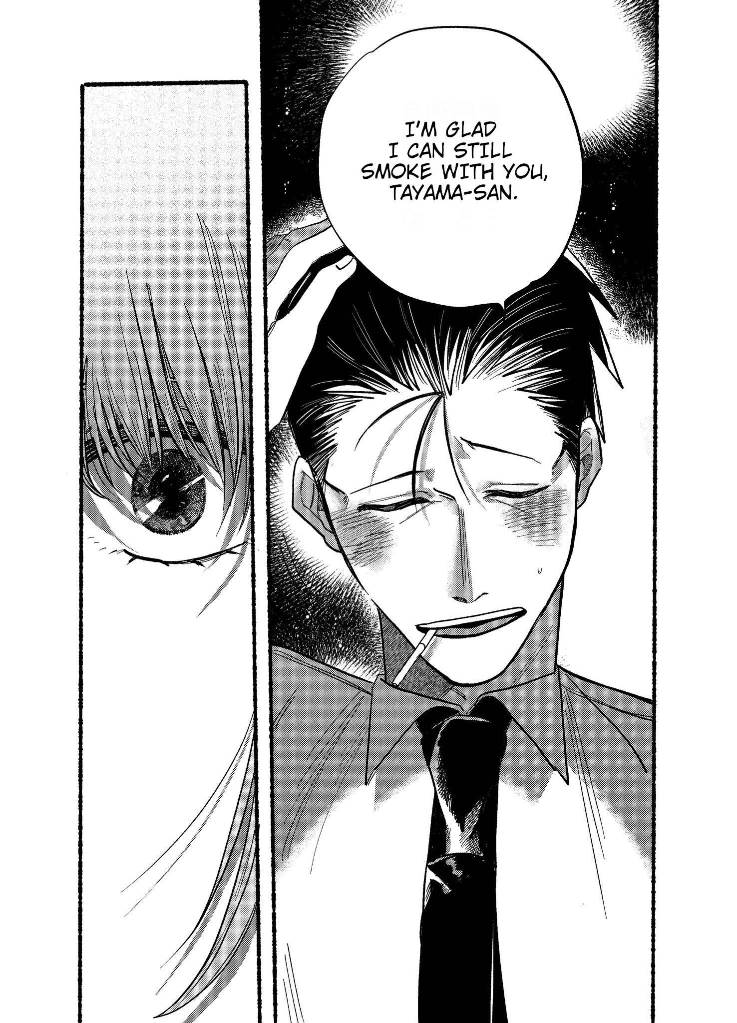 Page 13 of Chapter 16