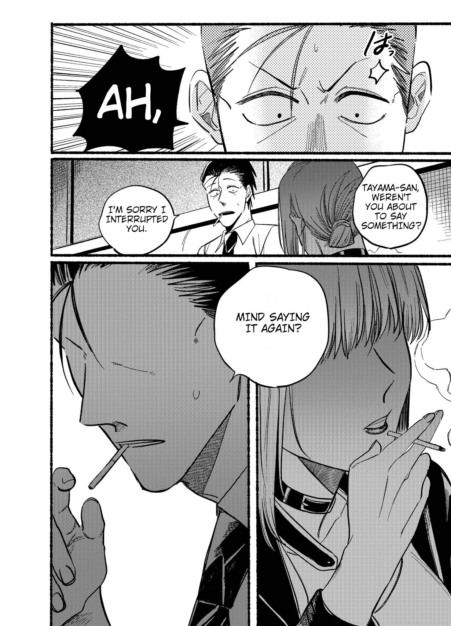 Page 14 of Chapter 16